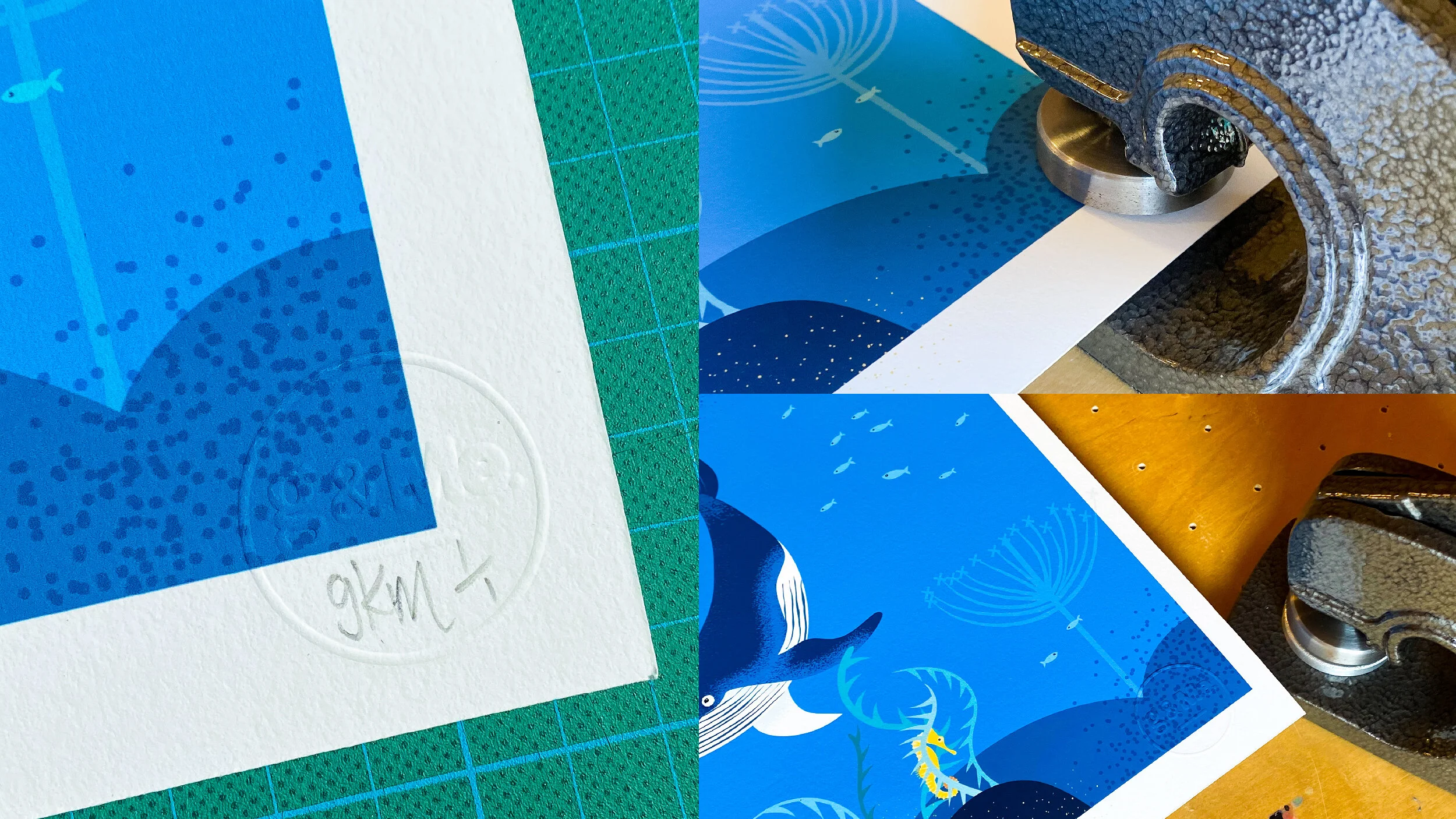 Max Poster - Embossing All-01.jpg