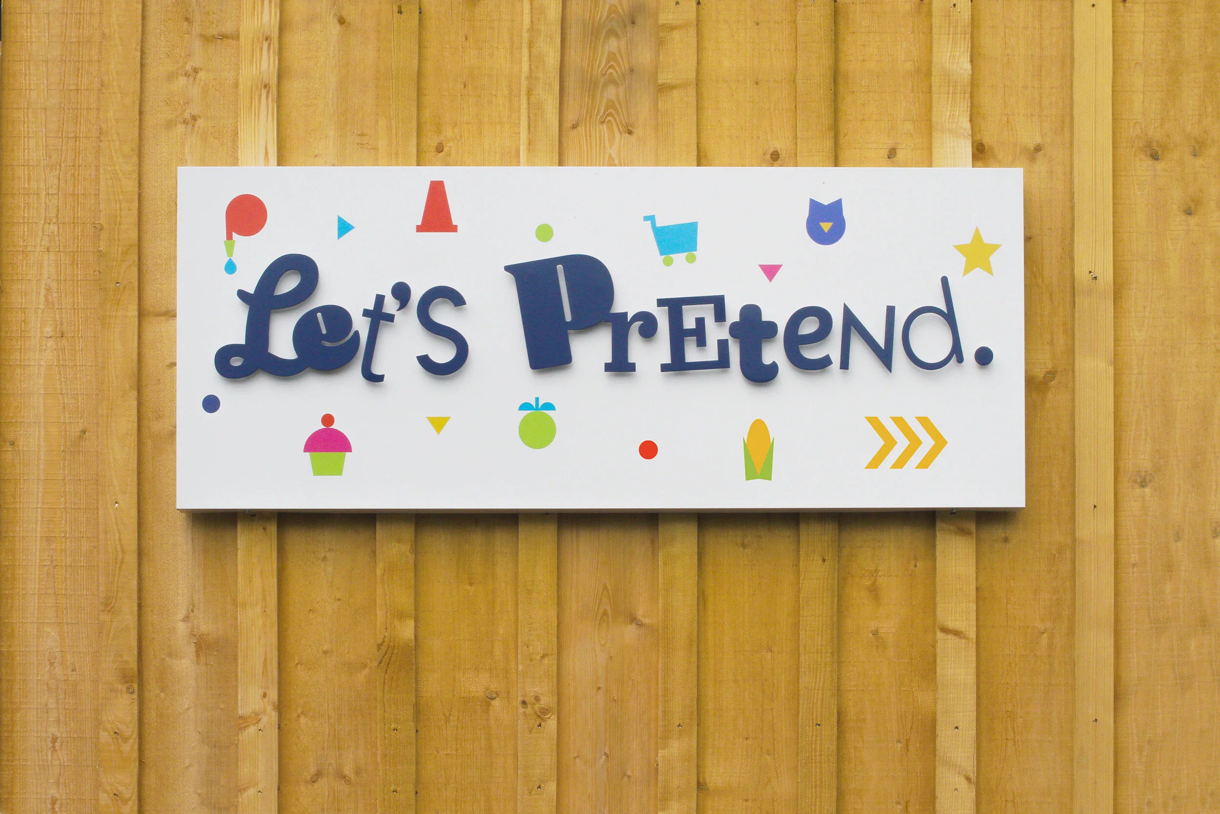 lp_outdoor-sign-4.jpg