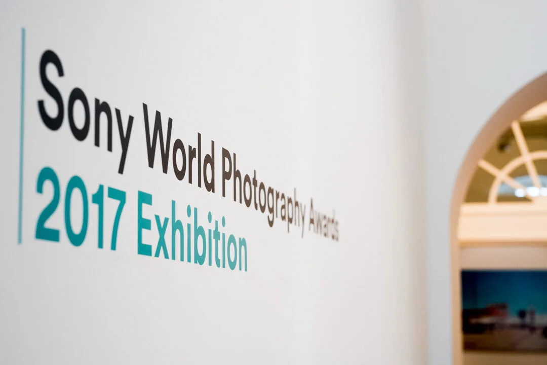 Exhibition077.jpg