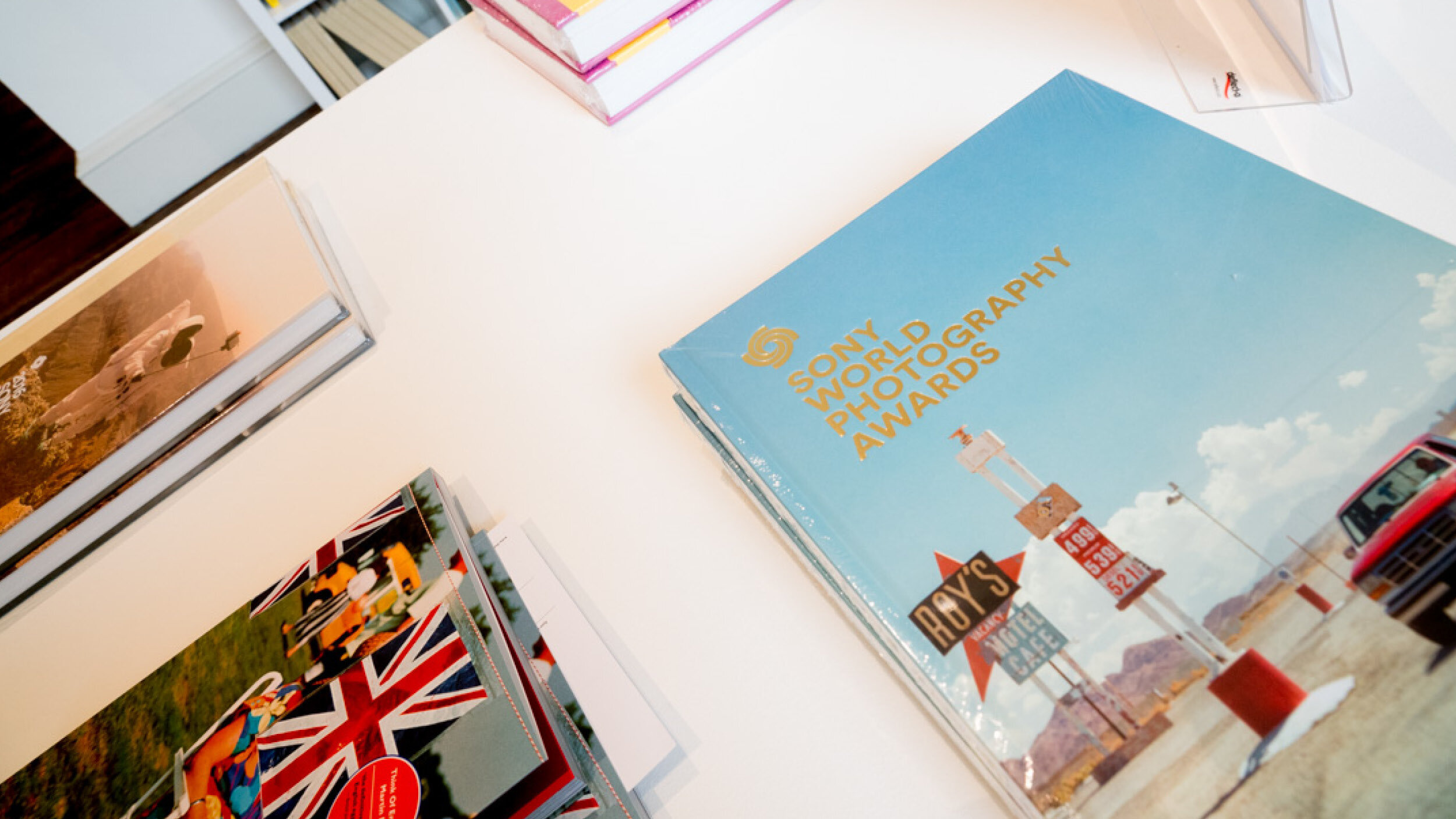 Sony Awards & Exhibtion_ForWebsite5.jpg