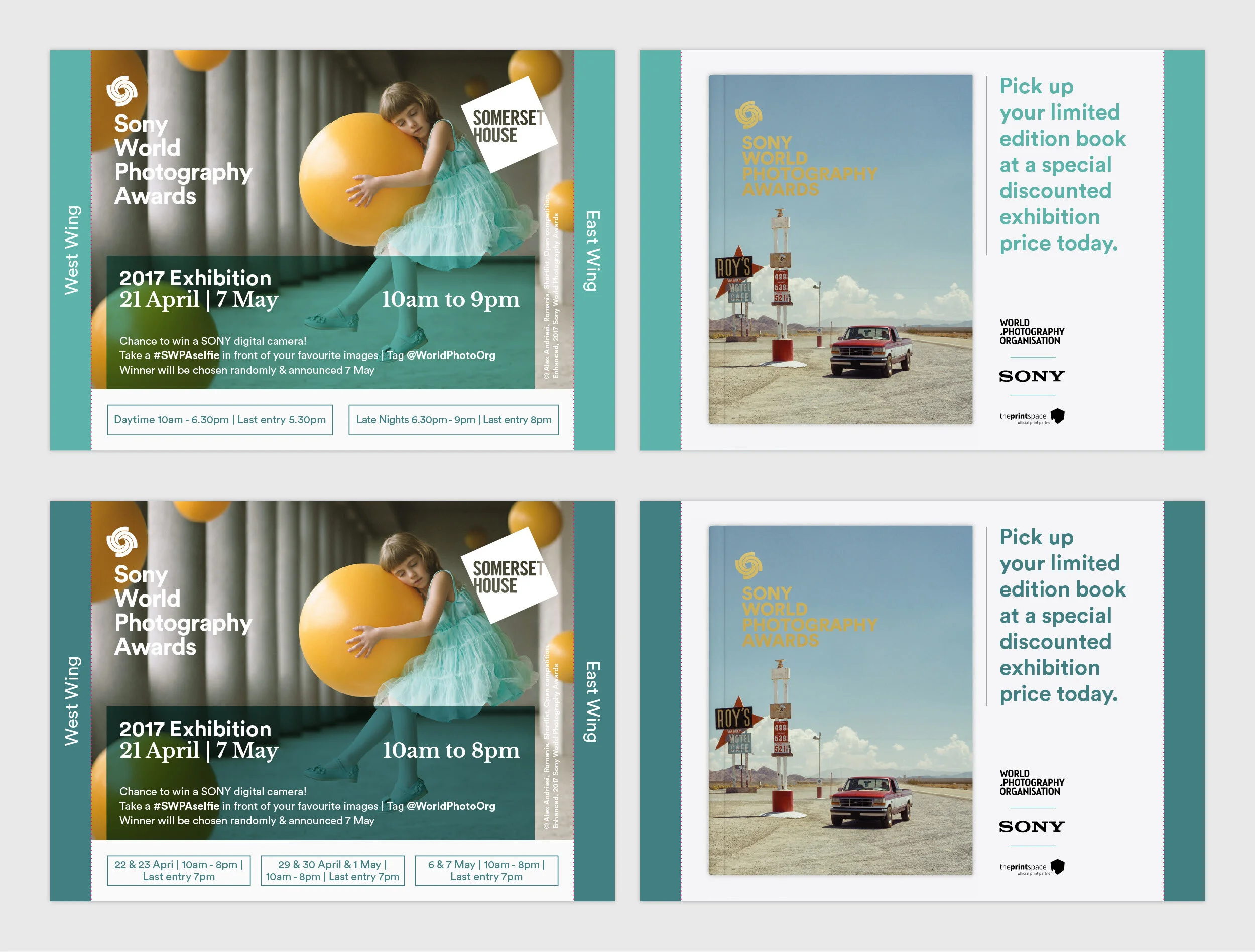 Sony Awards & Exhibtion_ForWebsite1.jpg