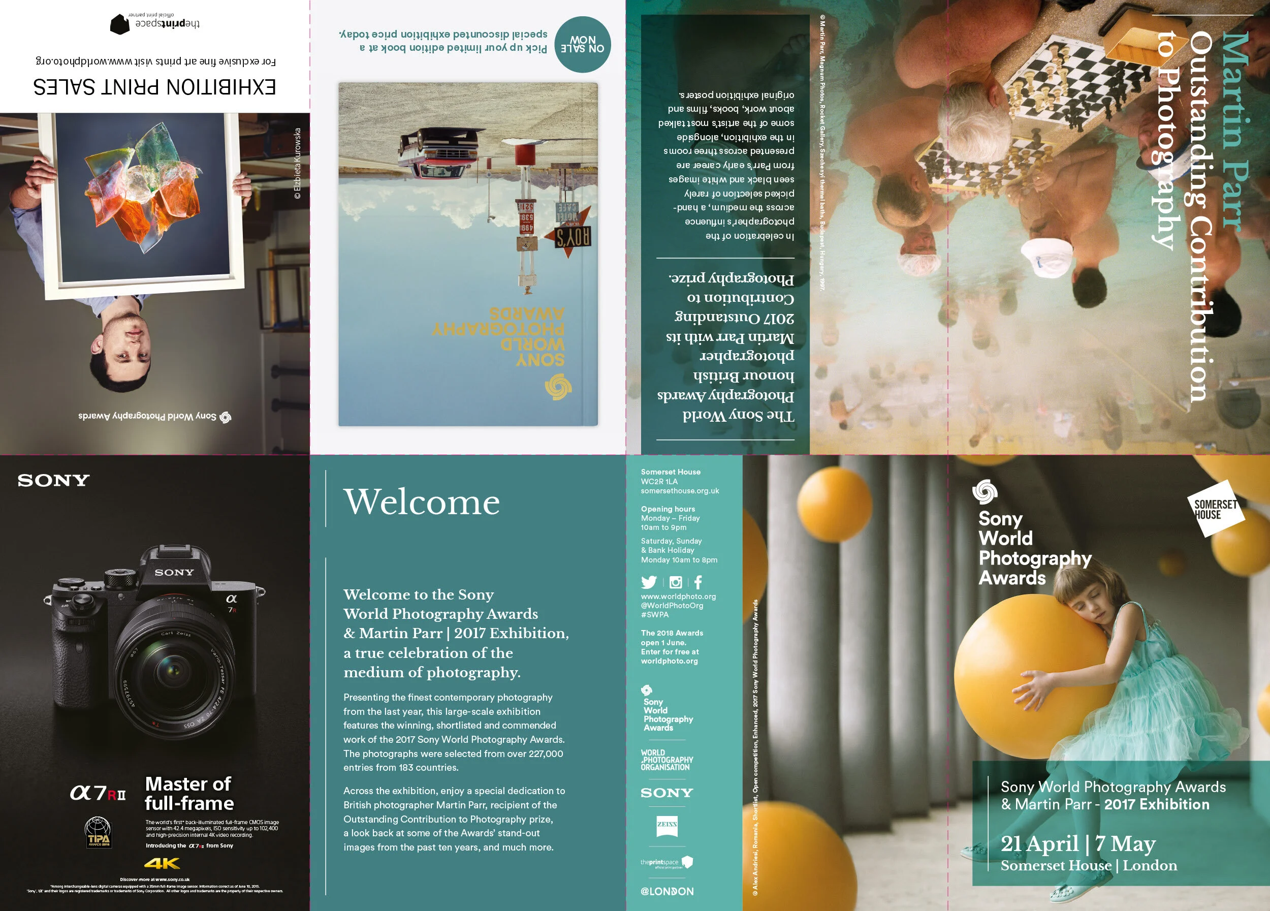 Sony Awards & Exhibtion_ForWebsite3.jpg