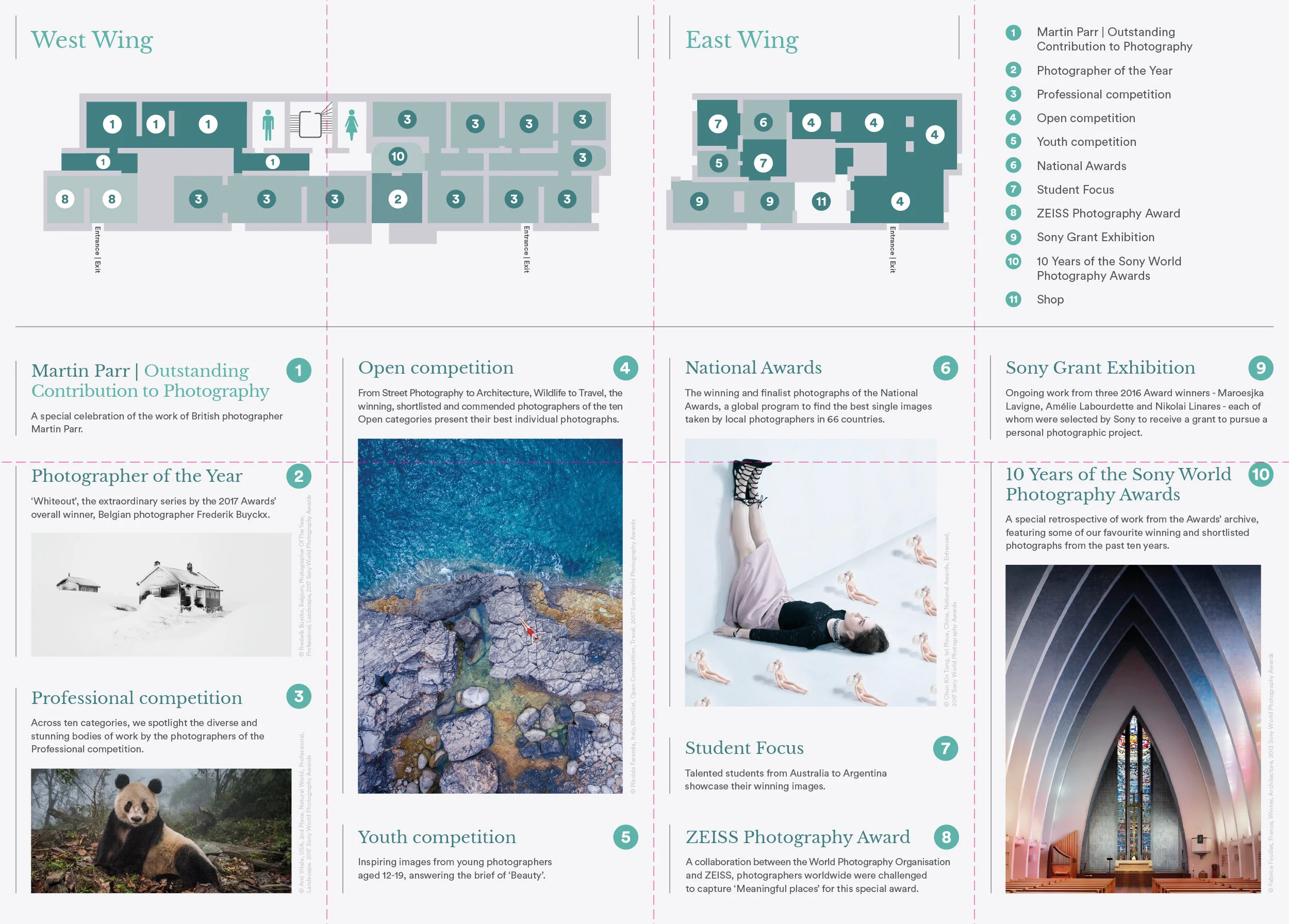 Sony Awards & Exhibtion_ForWebsite4.jpg