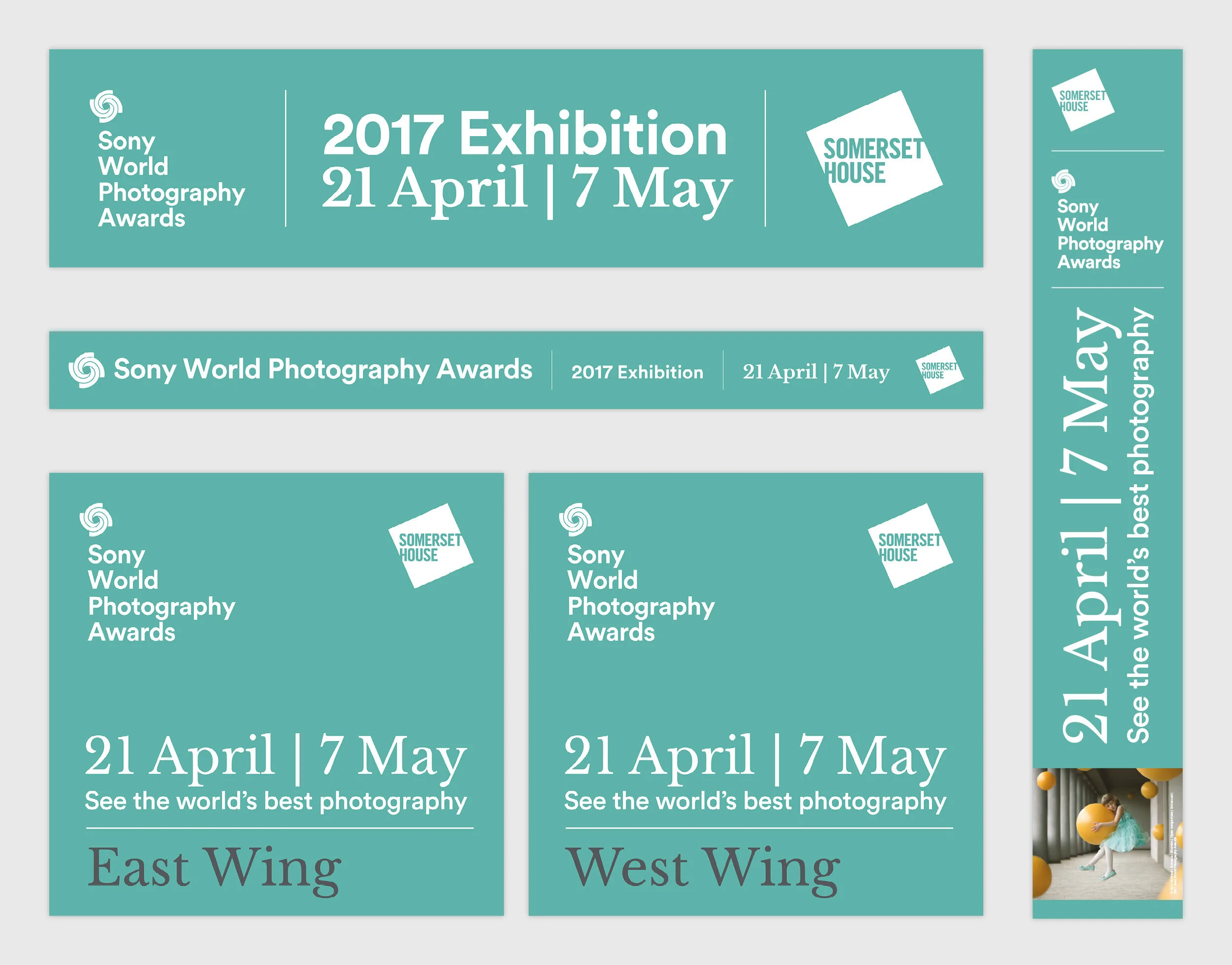 Sony Awards & Exhibtion_ForWebsite8.jpg