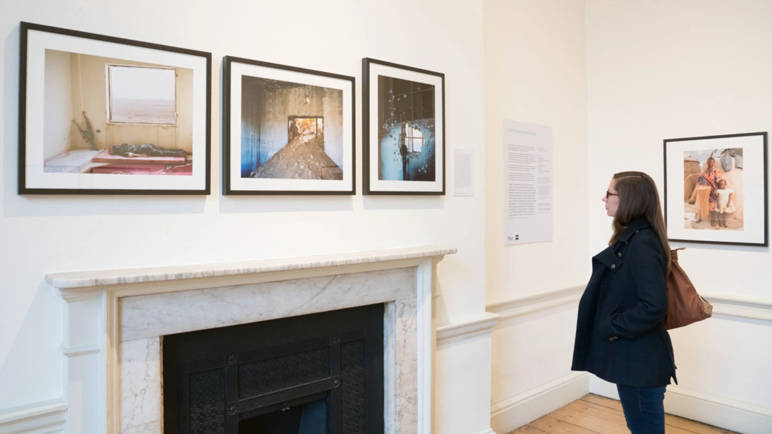 Sony Awards & Exhibtion_ForWebsite9.jpg