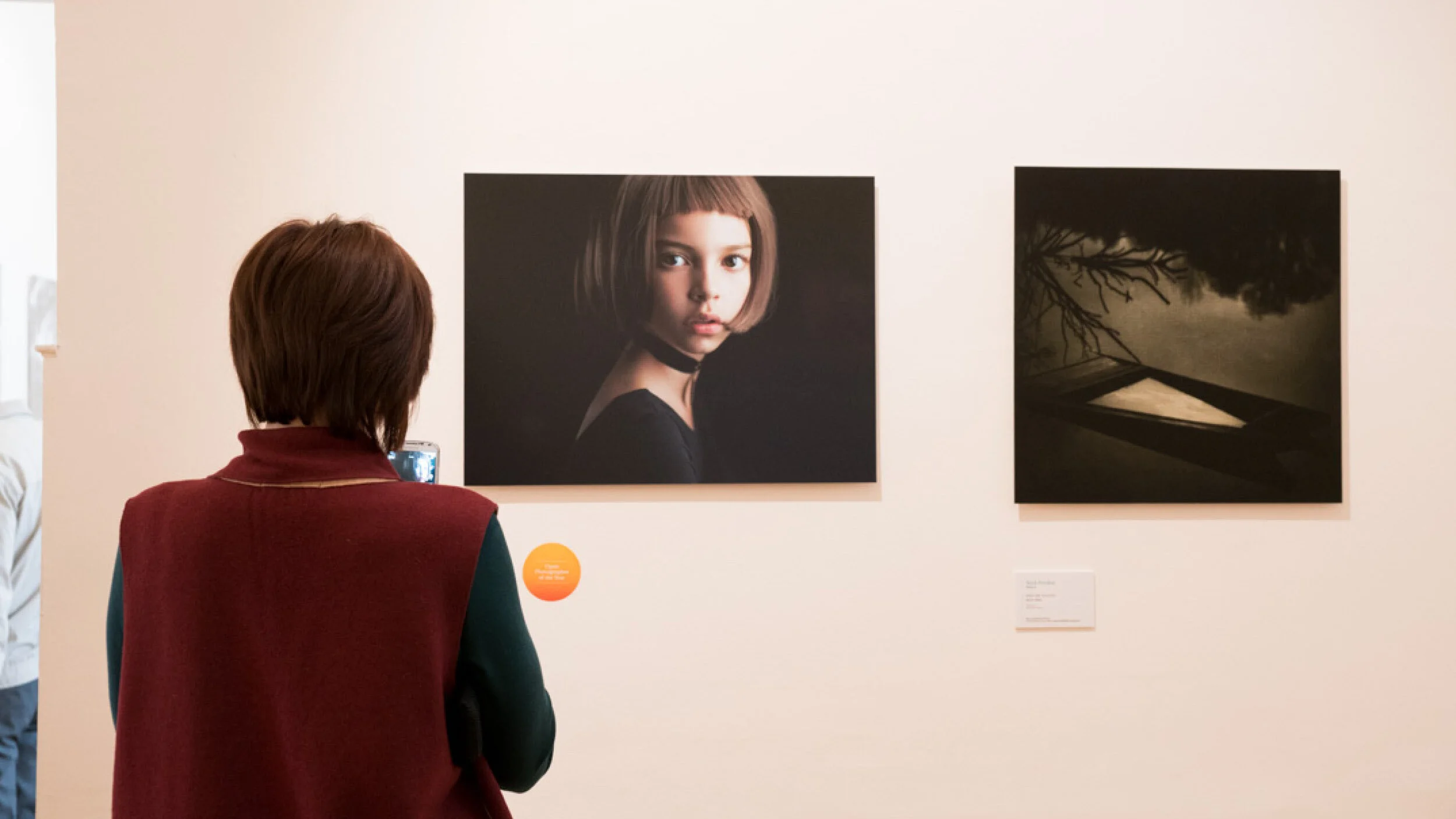Sony Awards & Exhibtion_ForWebsite11.jpg