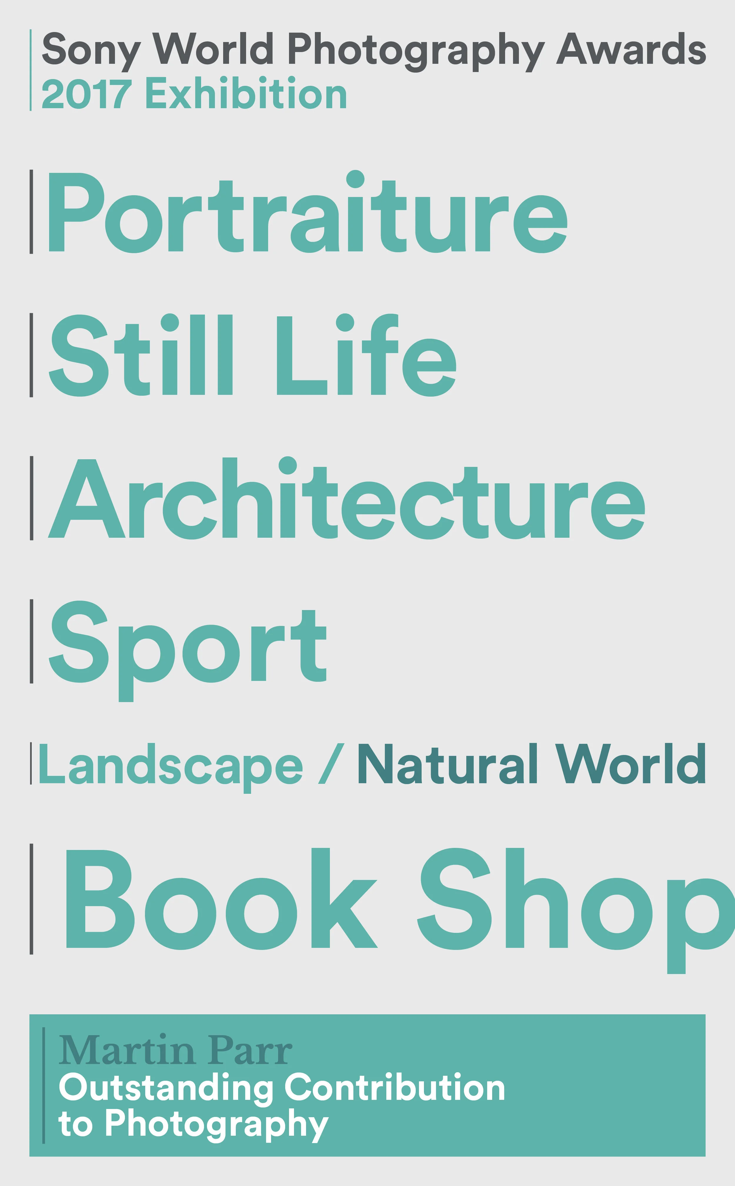 Sony Awards & Exhibtion_ForWebsite12.jpg