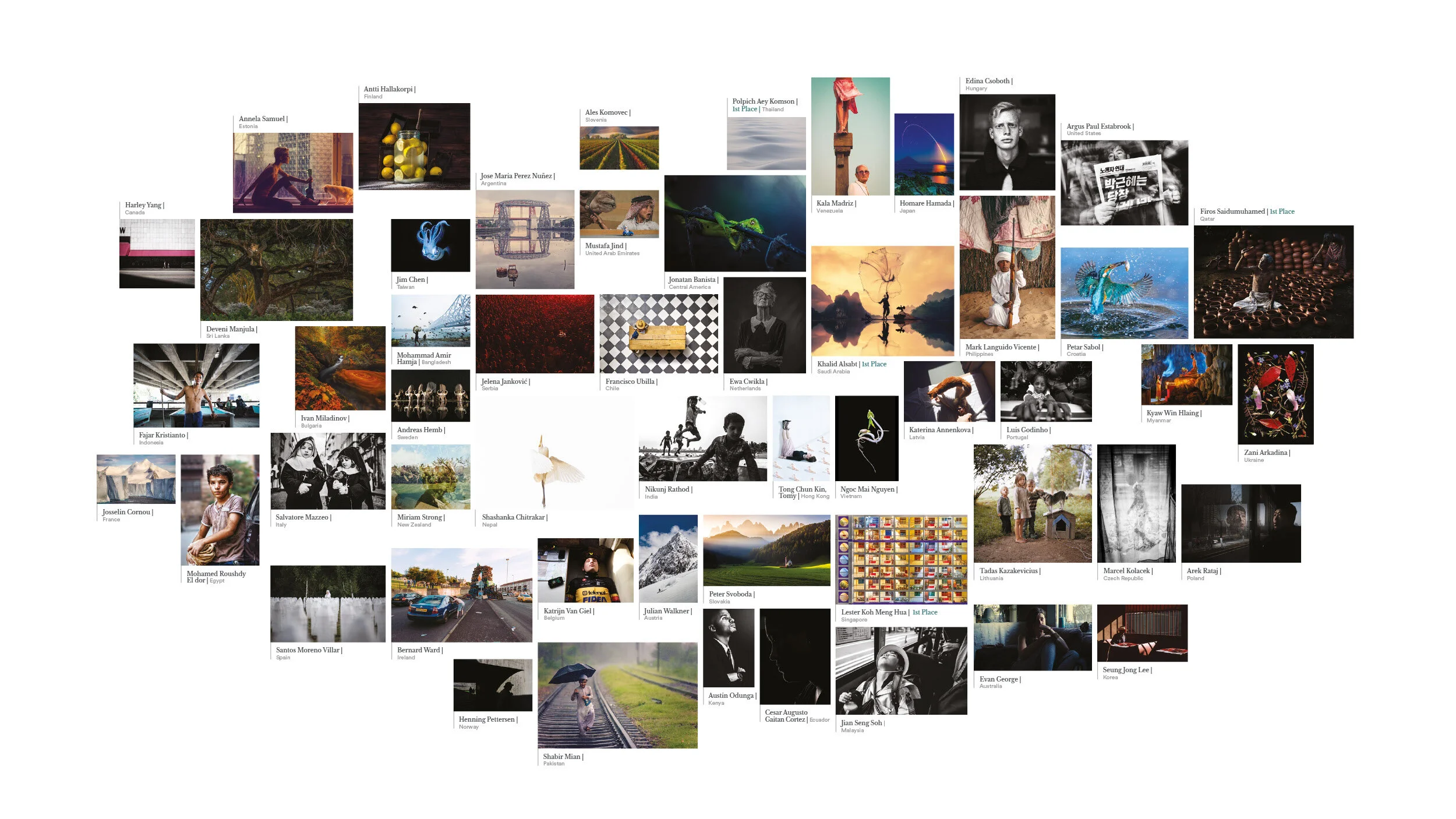 Sony Awards & Exhibtion_ForWebsite13.jpg
