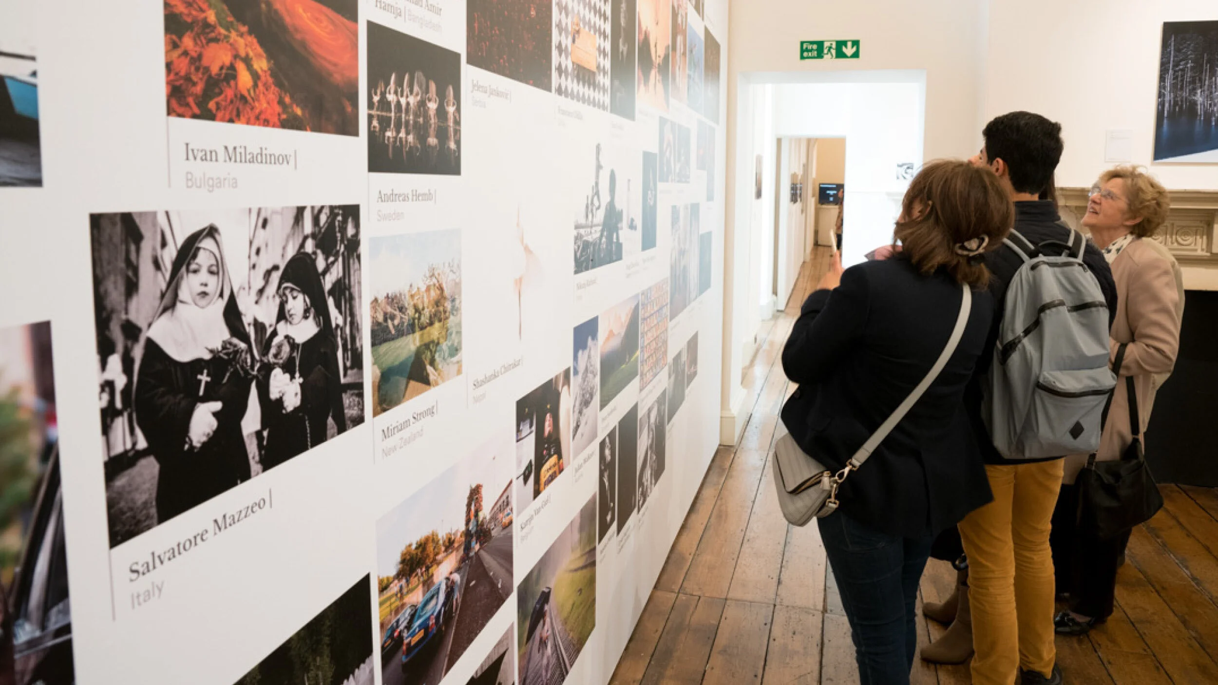 Sony Awards & Exhibtion_ForWebsite14.jpg