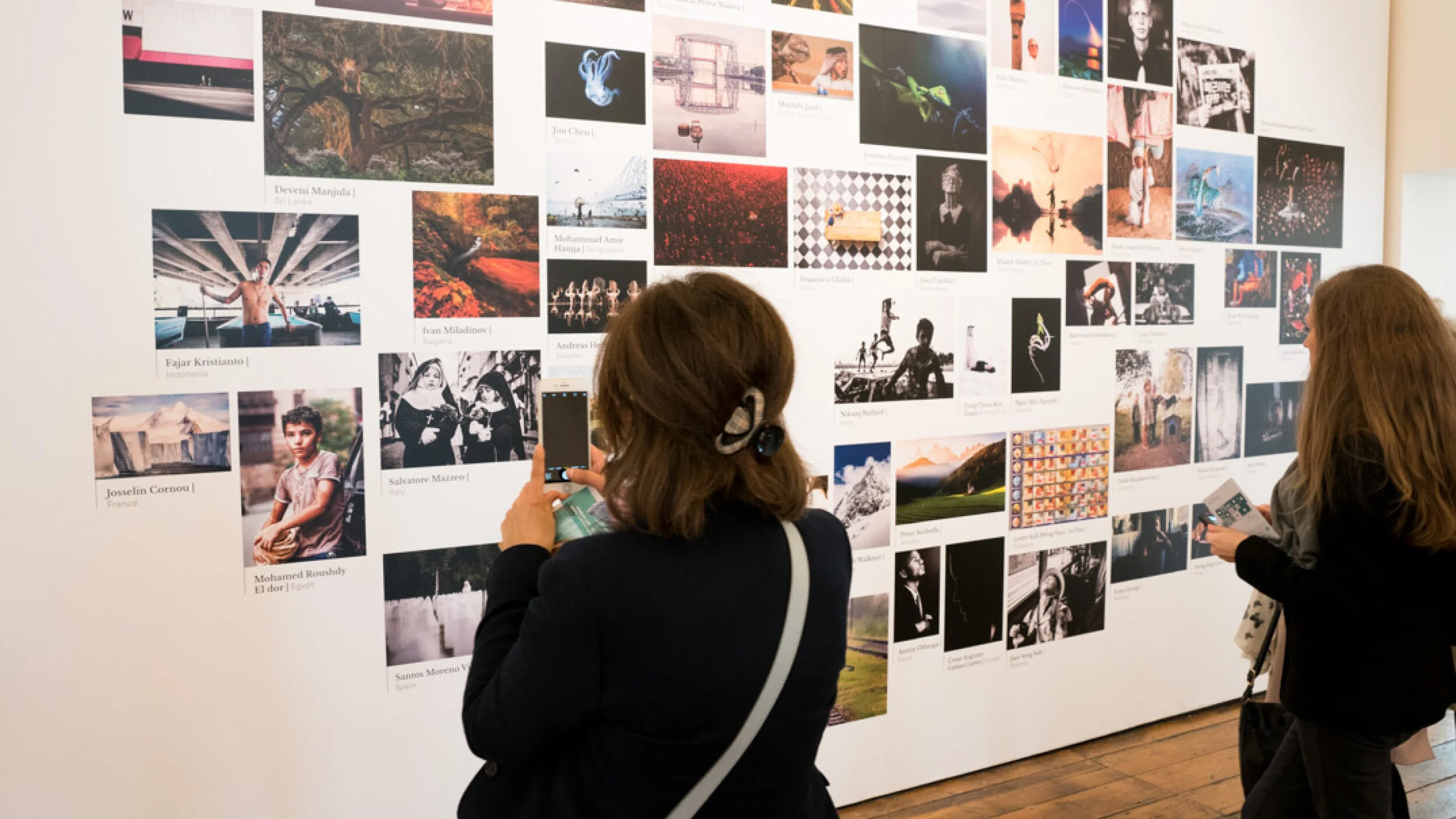 Sony Awards & Exhibtion_ForWebsite15.jpg