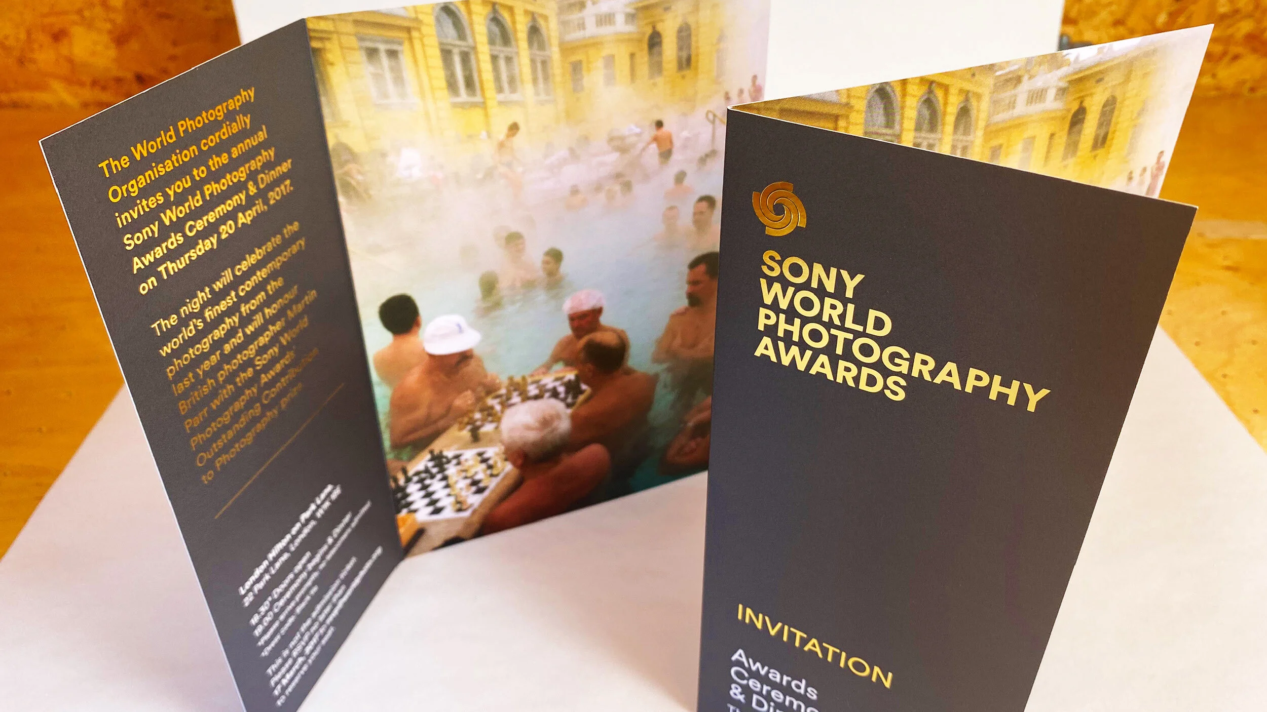 Sony Awards & Exhibtion_ForWebsite16.jpg