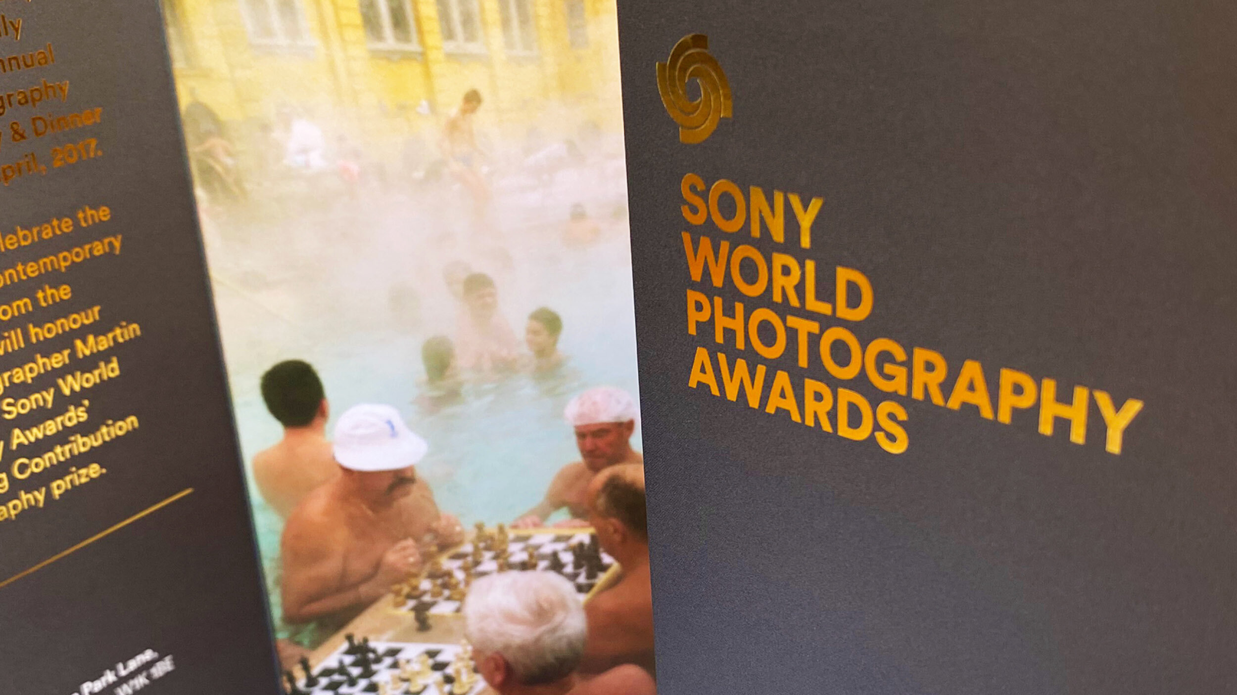 Sony Awards & Exhibtion_ForWebsite17.jpg