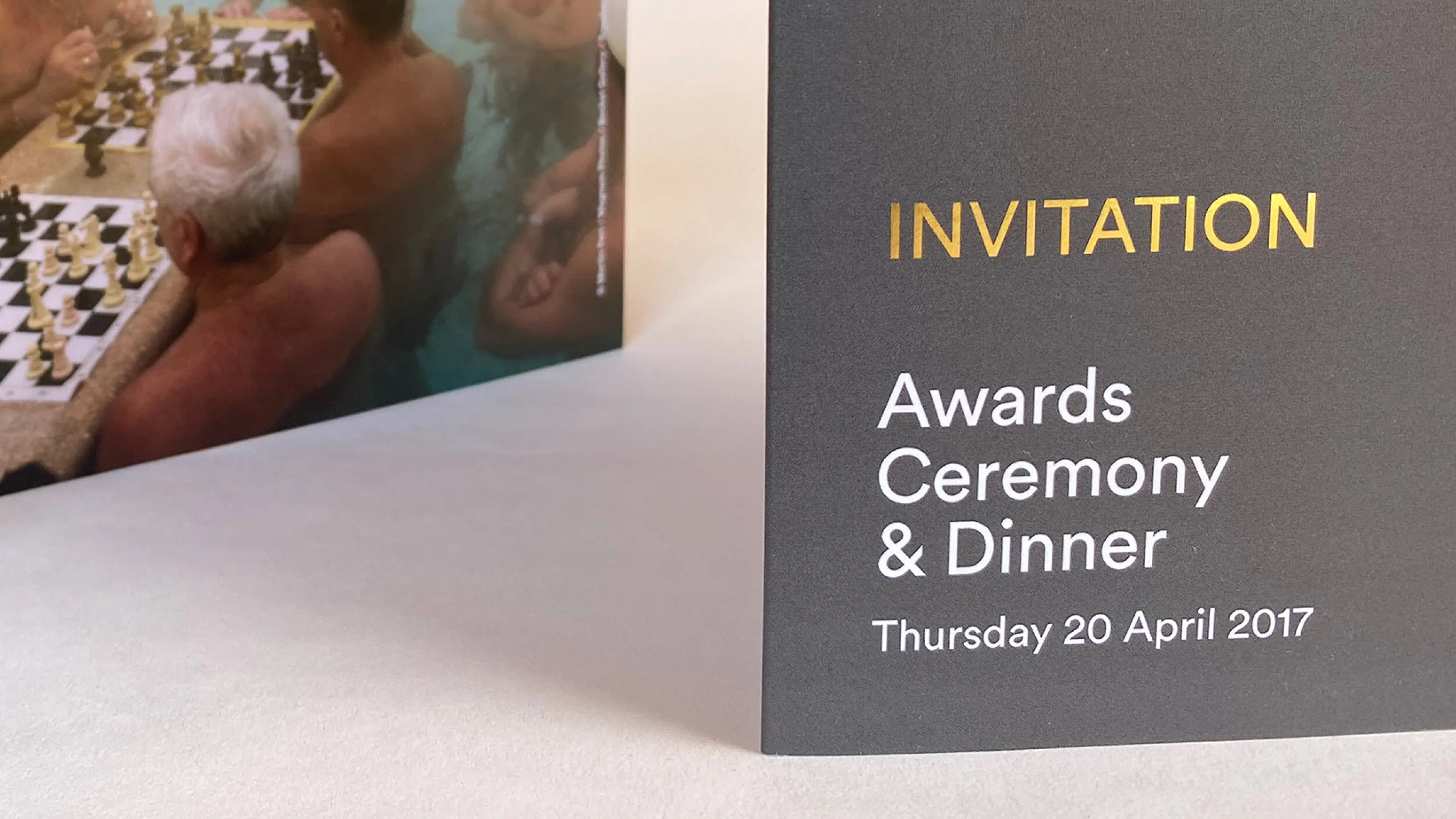 Sony Awards & Exhibtion_ForWebsite18.jpg