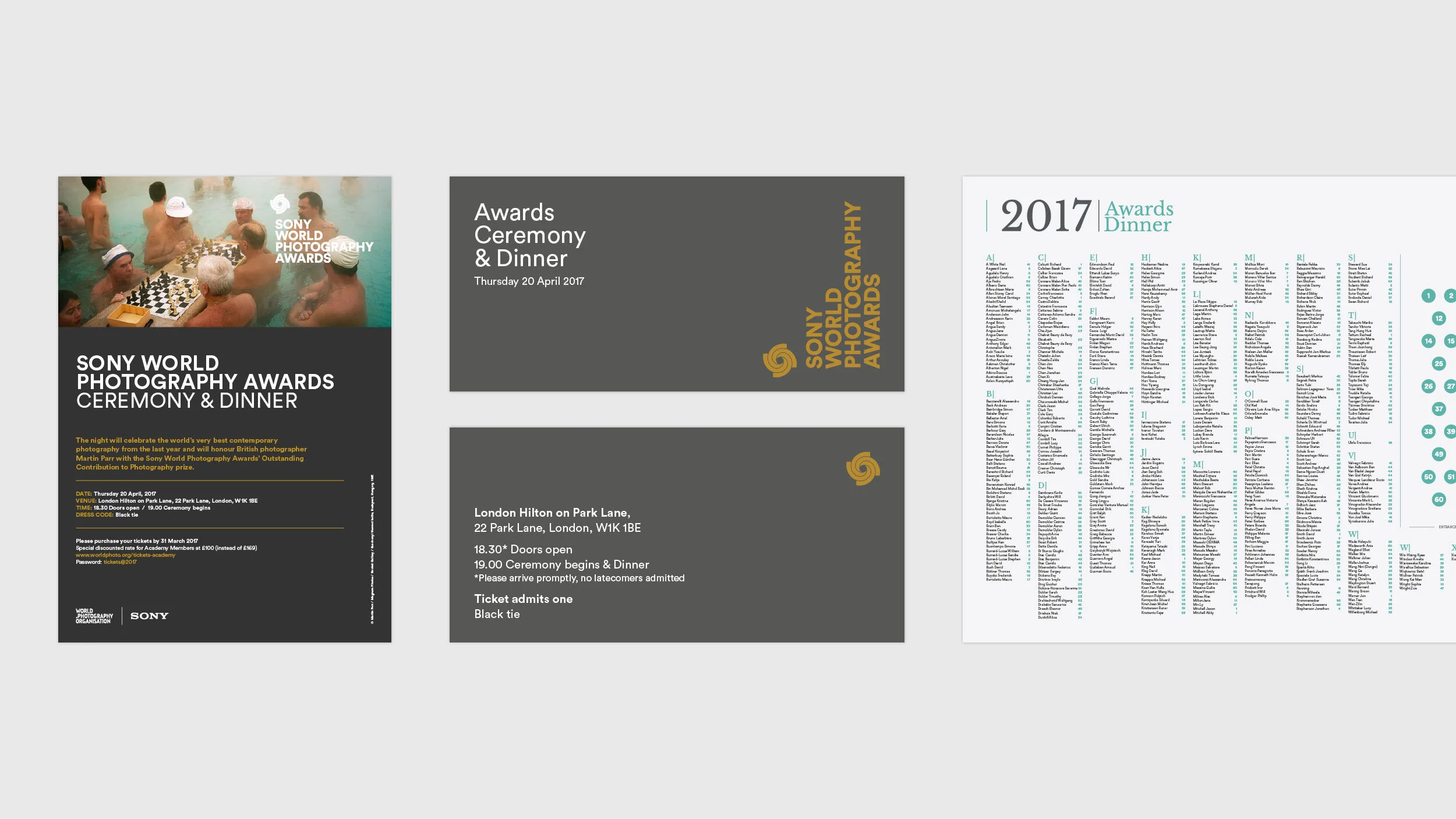 Sony Awards & Exhibtion_ForWebsite21.jpg