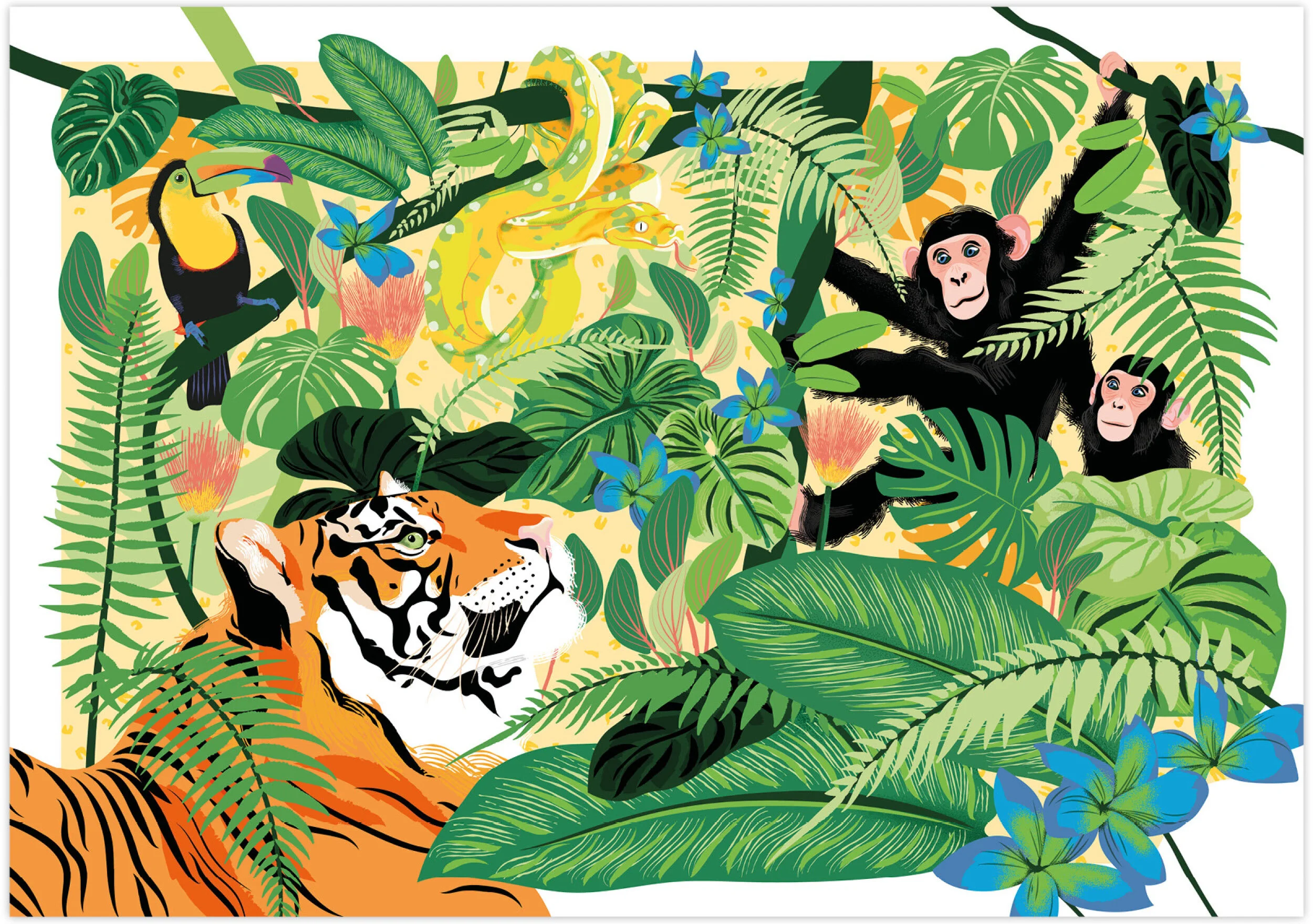 JunglePoster_All_Images.jpg