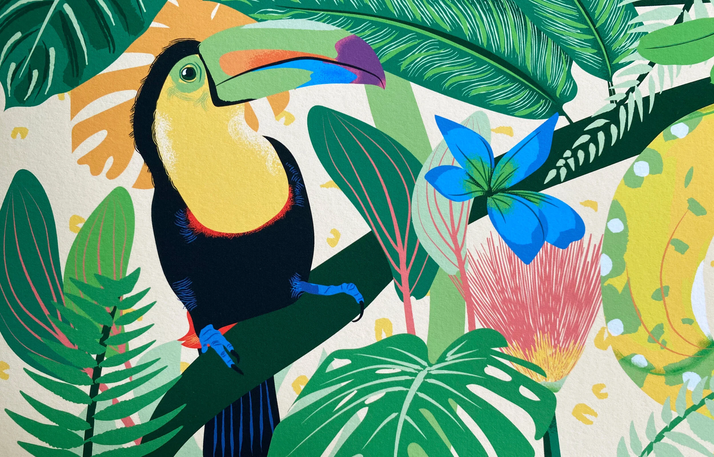 JunglePoster_All_Images2.jpg