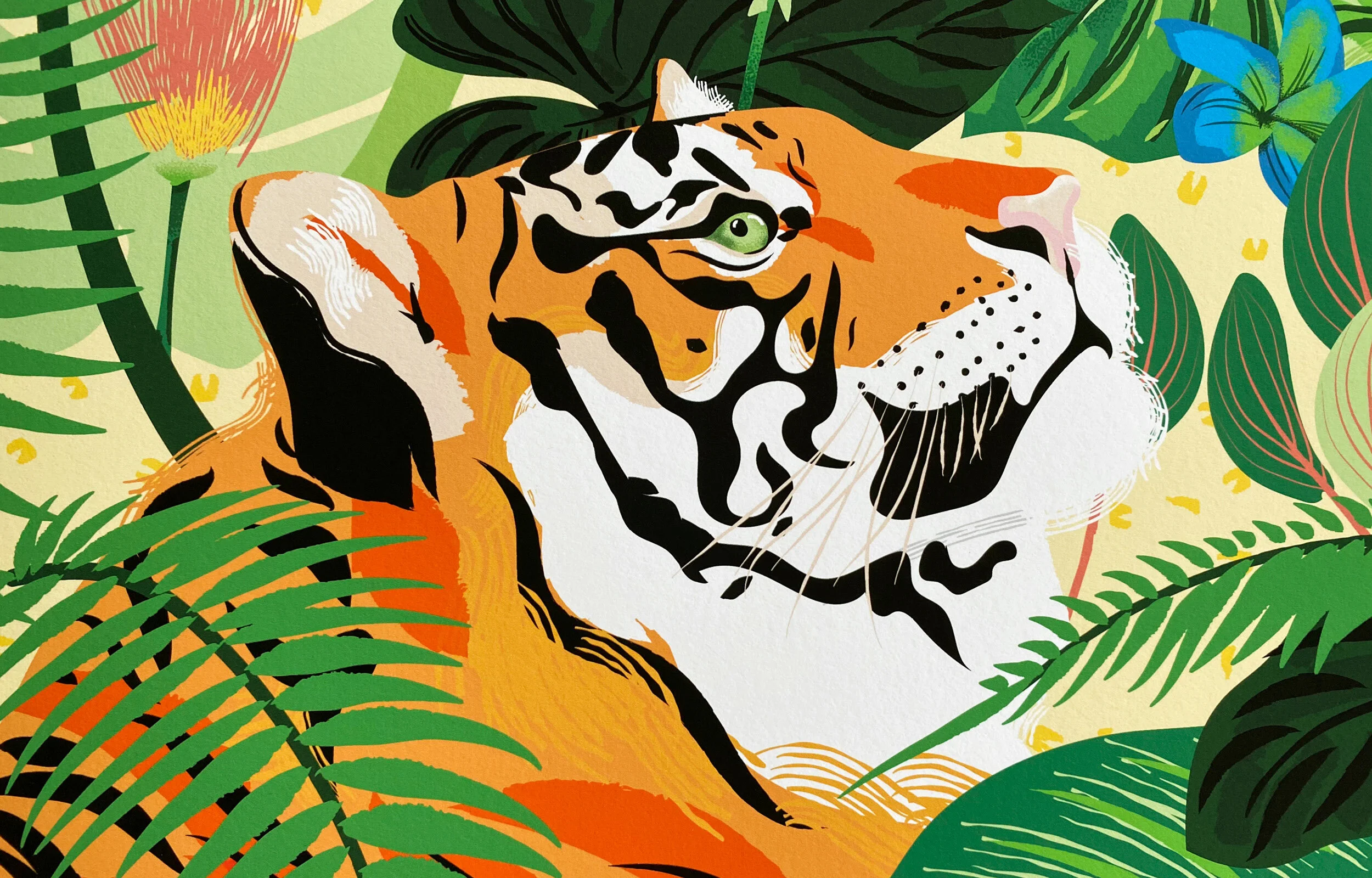 JunglePoster_All_Images3.jpg