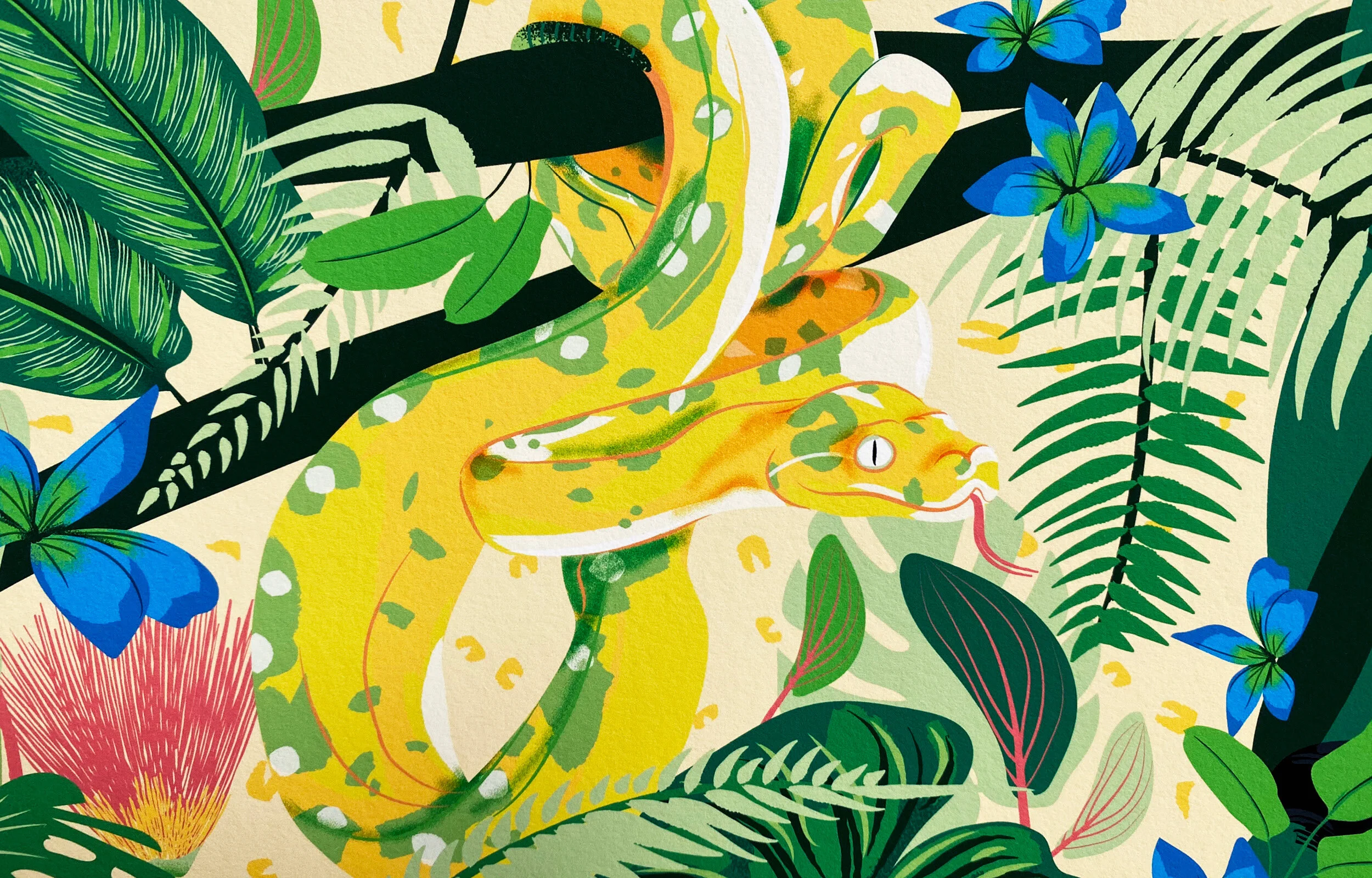 JunglePoster_All_Images4.jpg