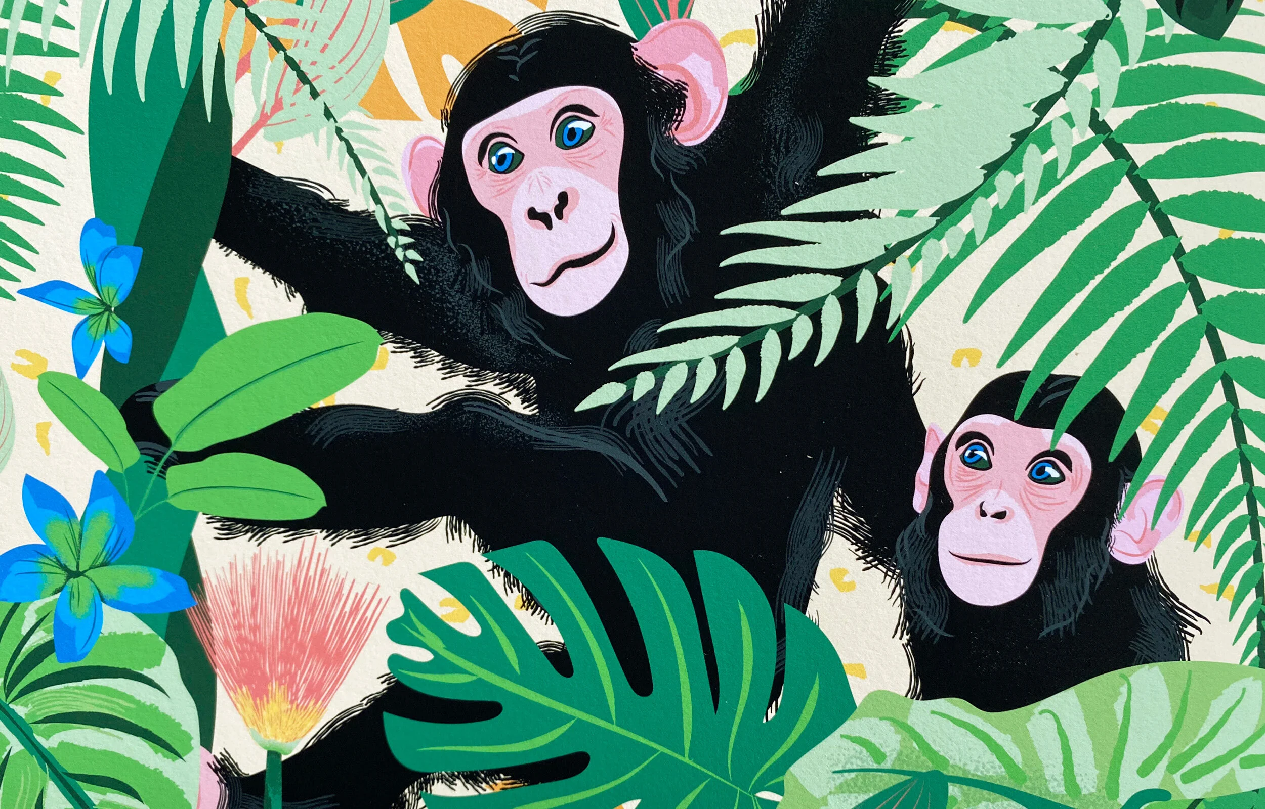 JunglePoster_All_Images5.jpg