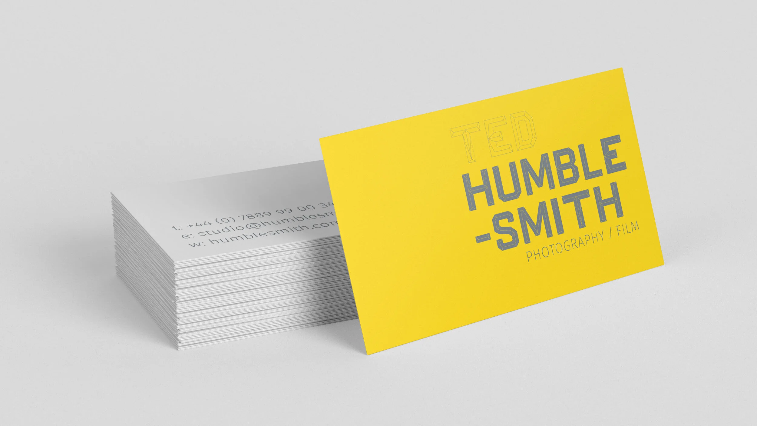 Ted Humble-Smith_ForWebsite3.jpg