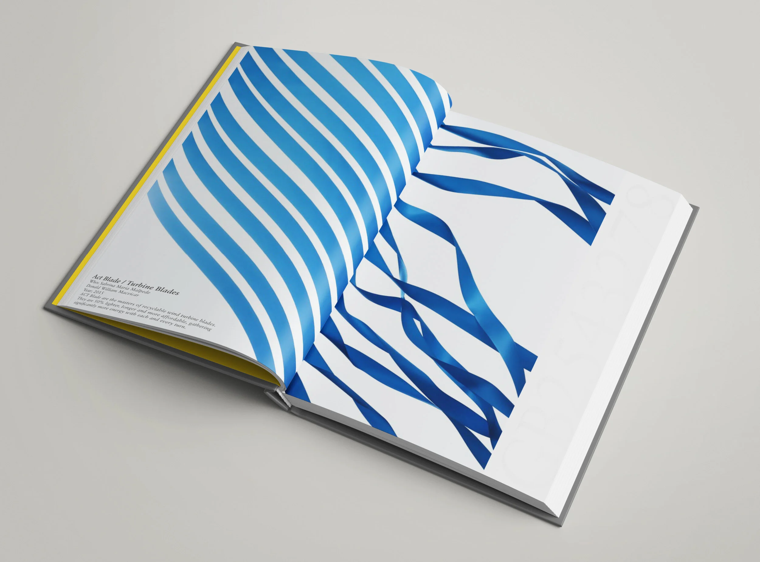 Ted Humble-Smith_ForWebsite11.jpg