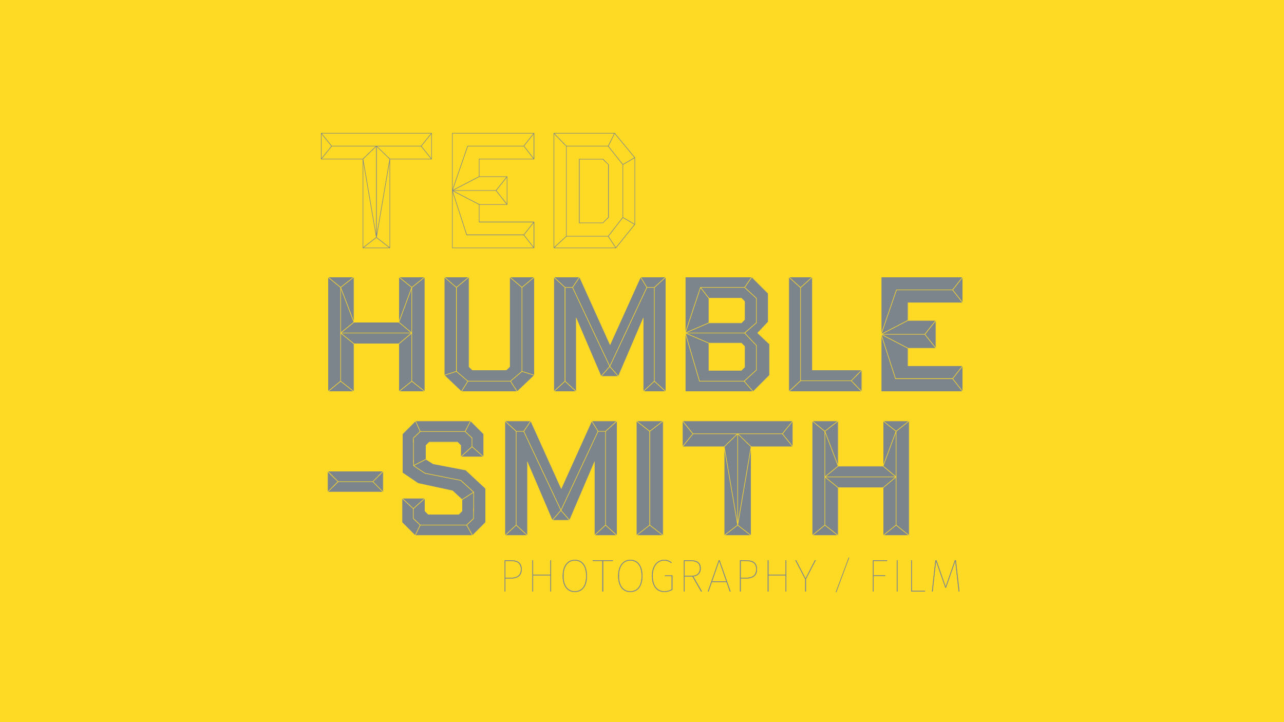 Ted Humble-Smith_ForWebsite2.jpg