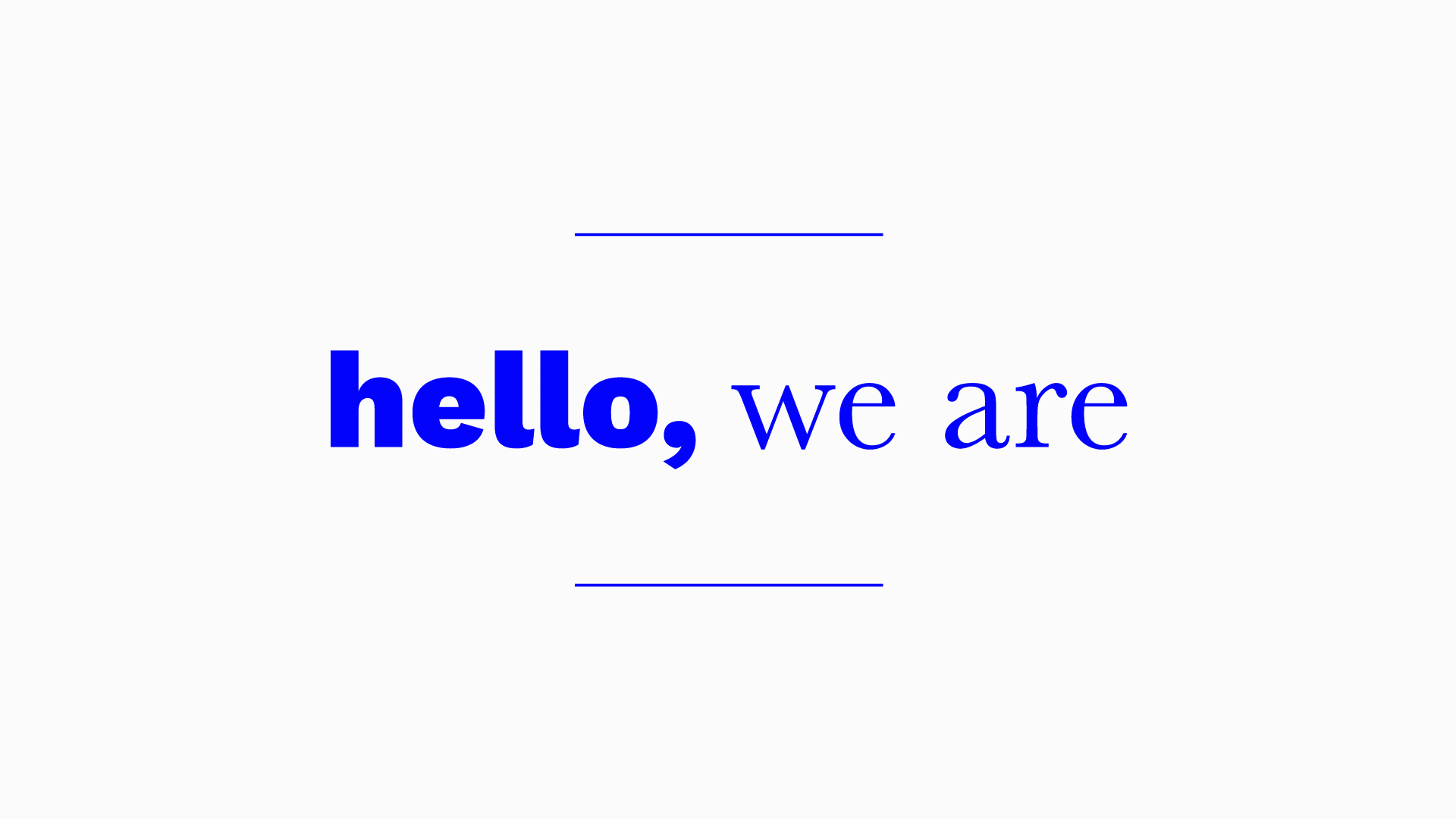 G&Me Logo 1920x1080_Hello.gif