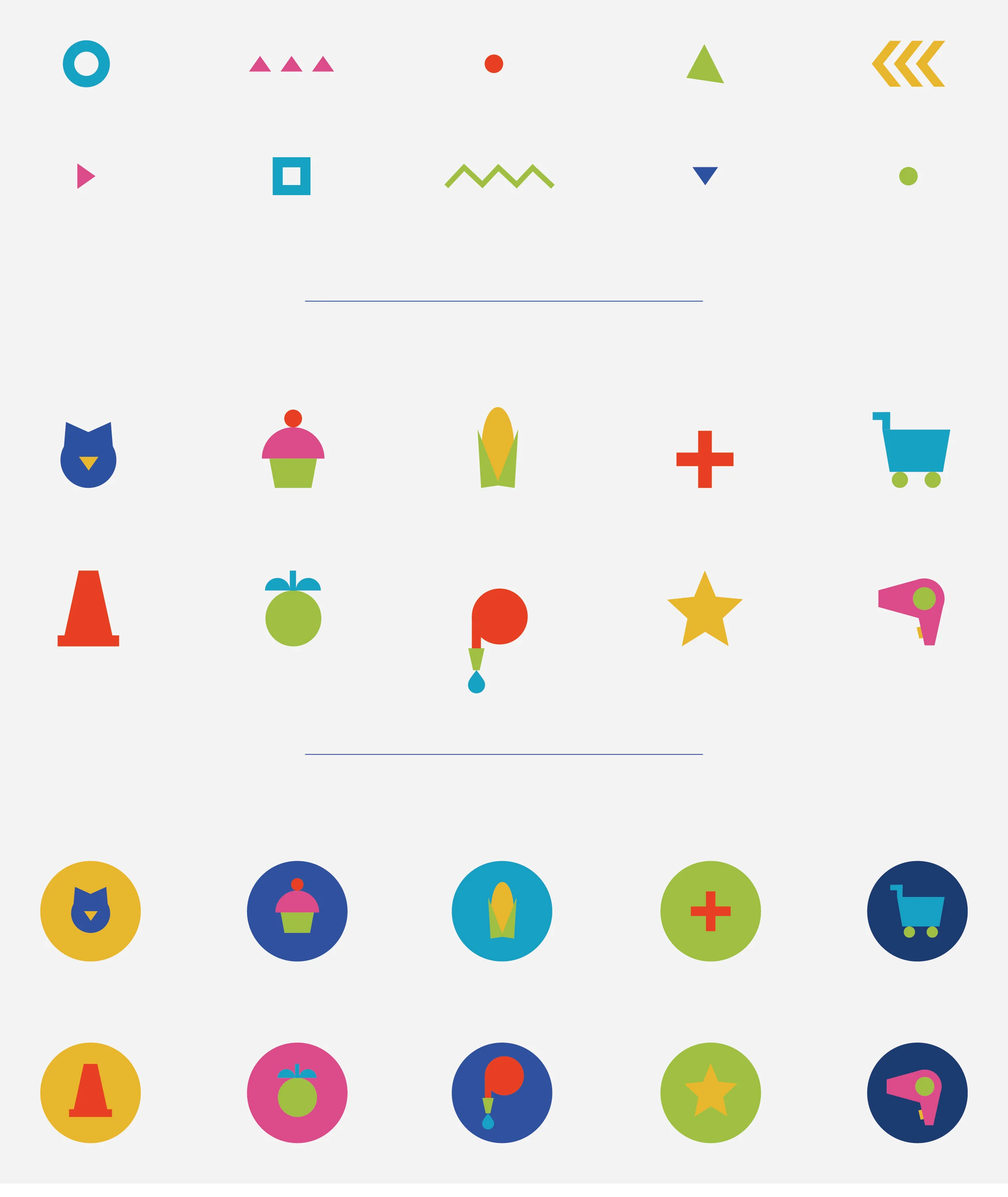 lp_icons_Large.jpg