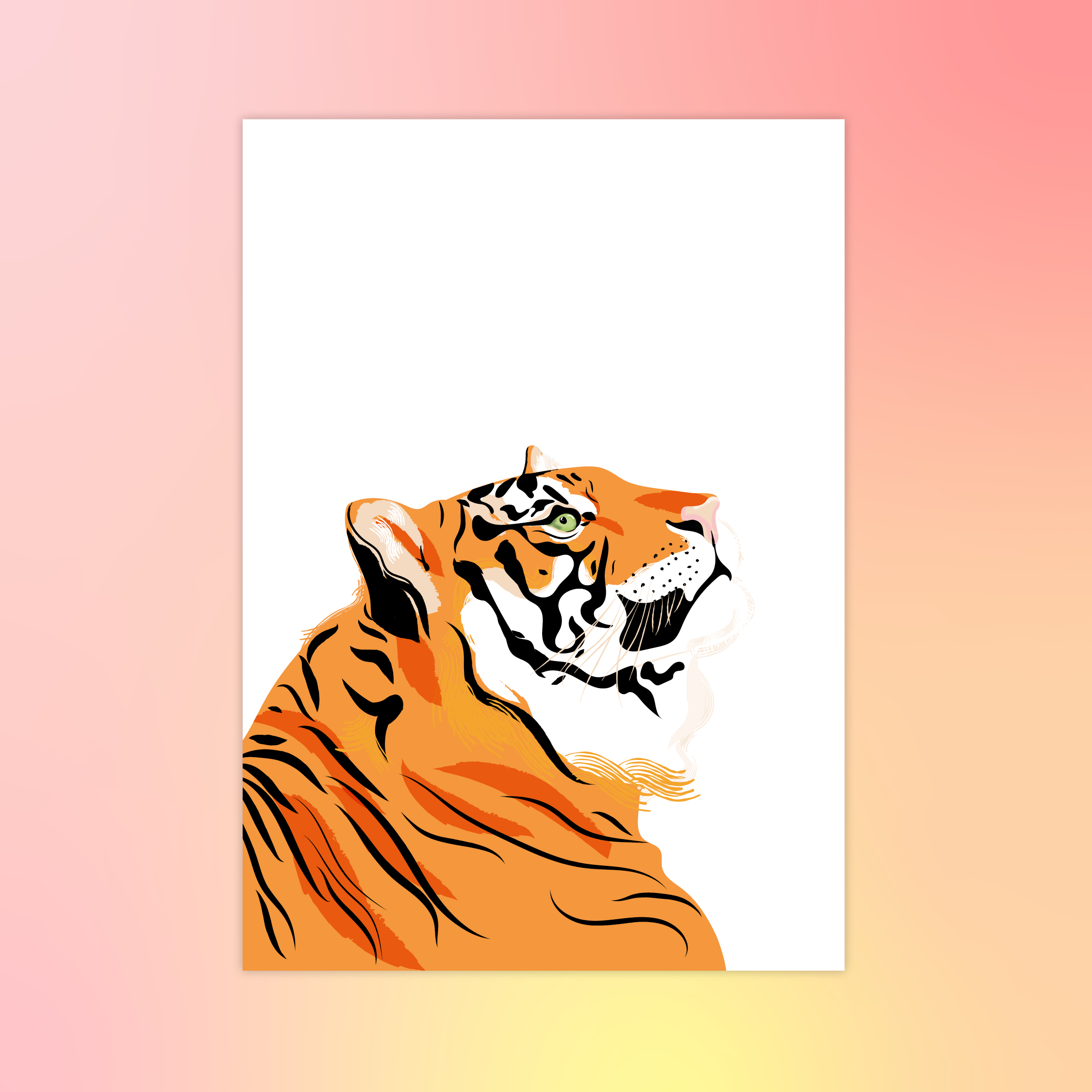 Animals - 1080x1080 - Tiger2.png