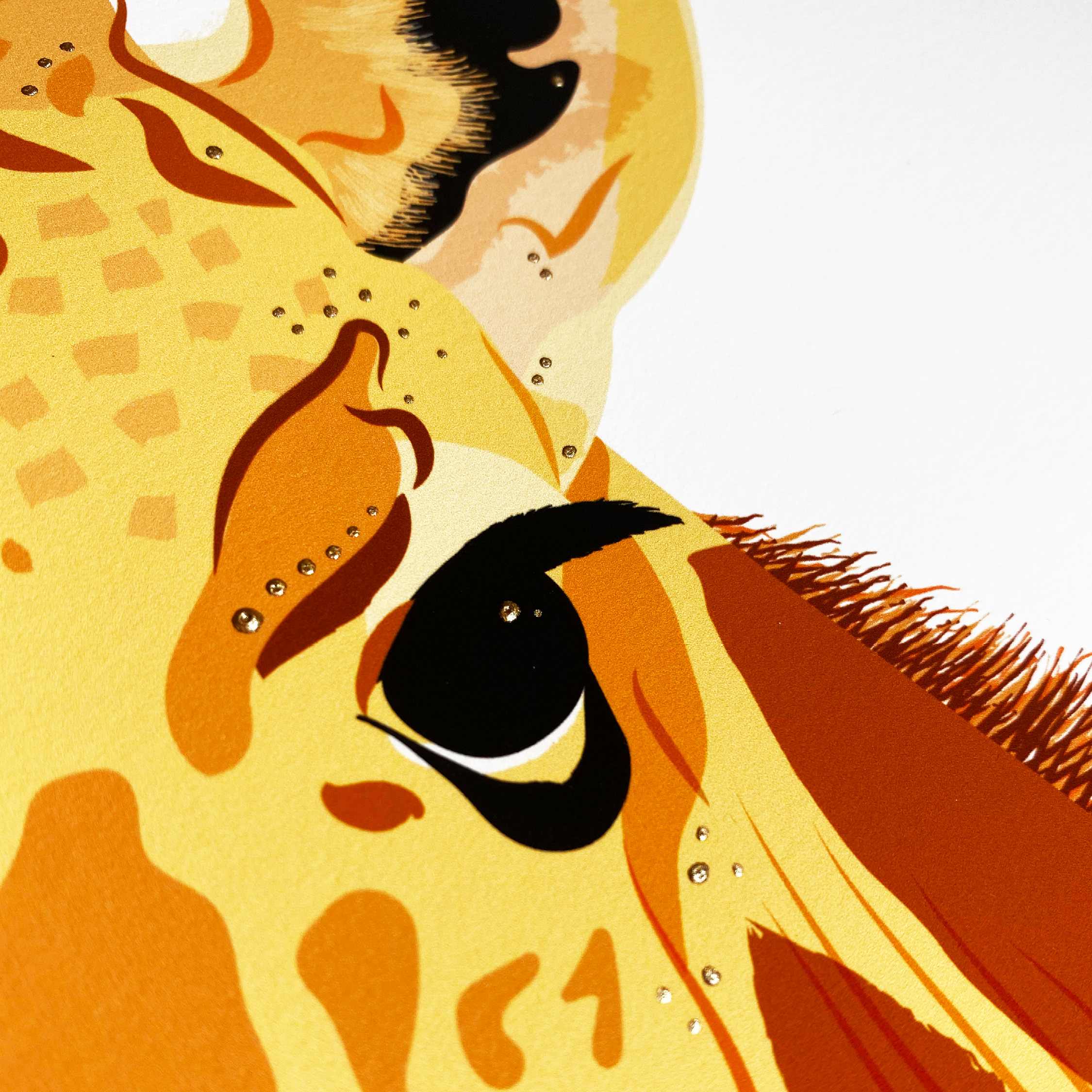 Animals - 1080x1080 - Giraffe3.png