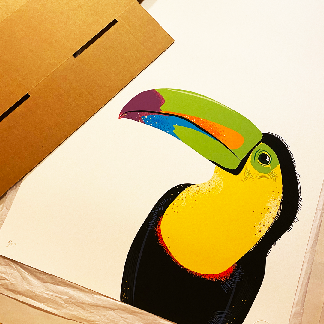 Animals - 1080x1080 - Toucan4.png