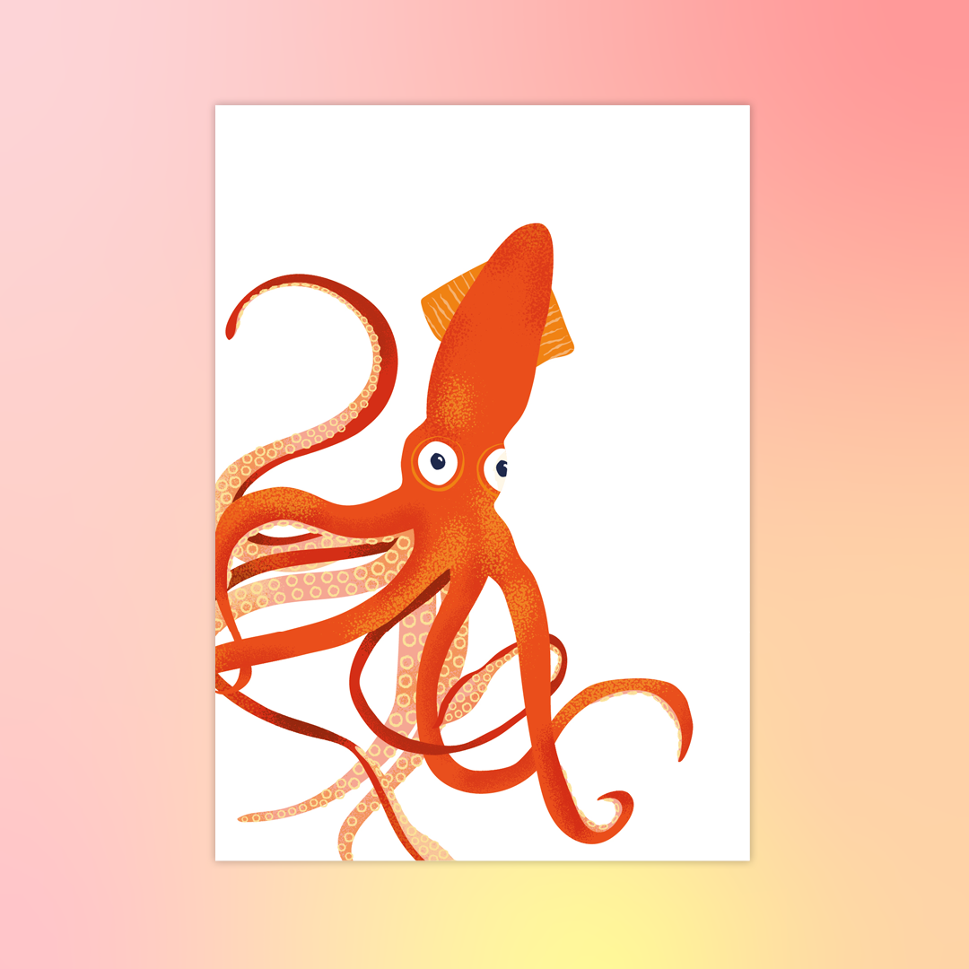 Animals - 1080x1080 - Giant Squid2.png