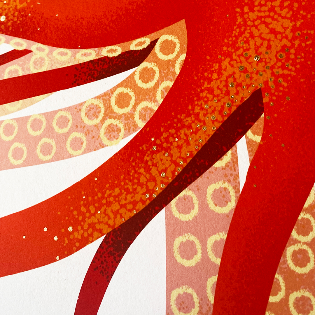 Animals - 1080x1080 - Giant Squid4.png