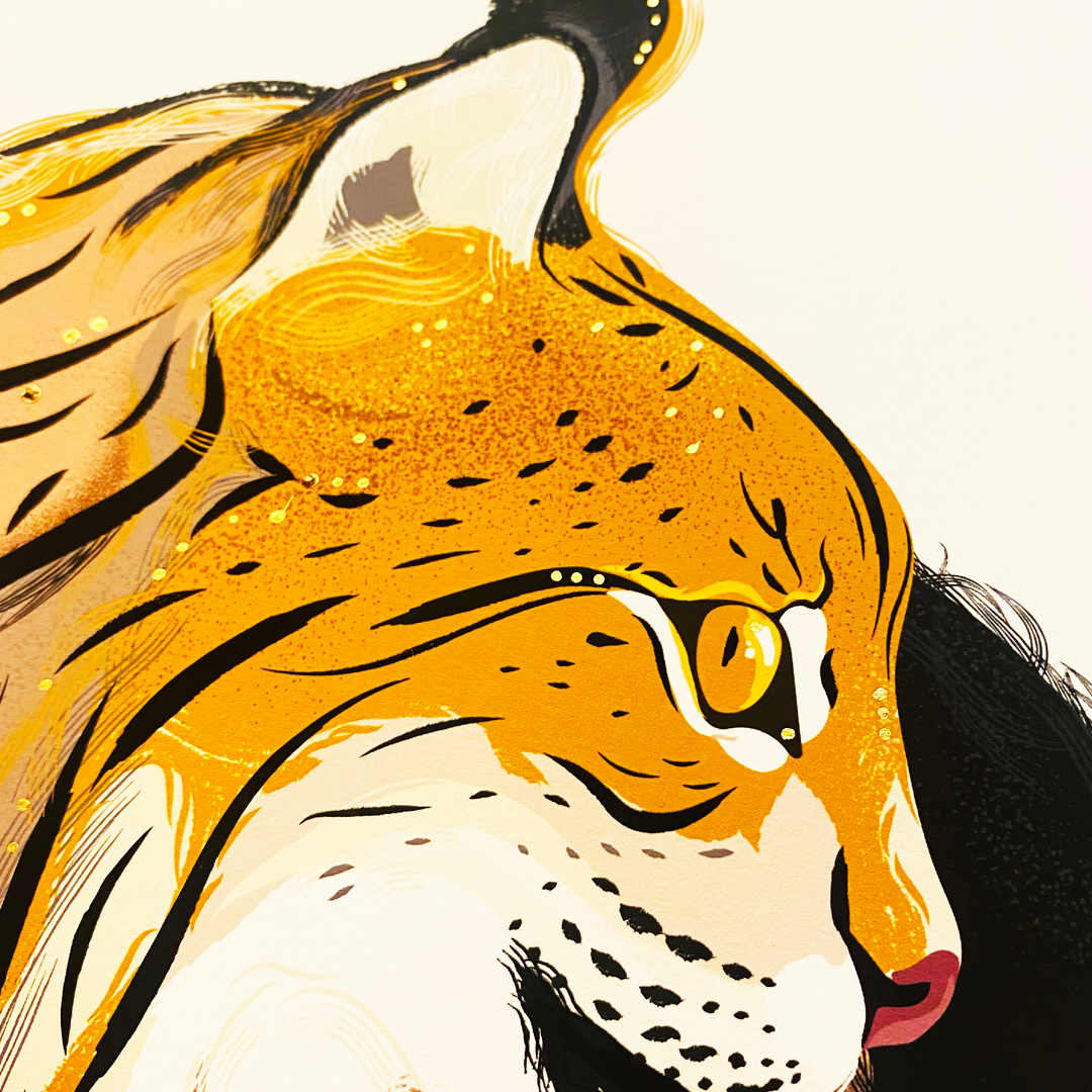Animals - 1080x1080 - Lynx3.png
