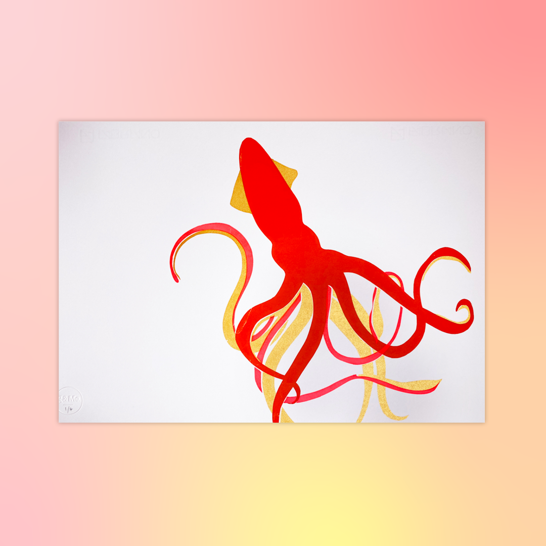 Animals - 1080x1080 - Giant Squid SP2.png