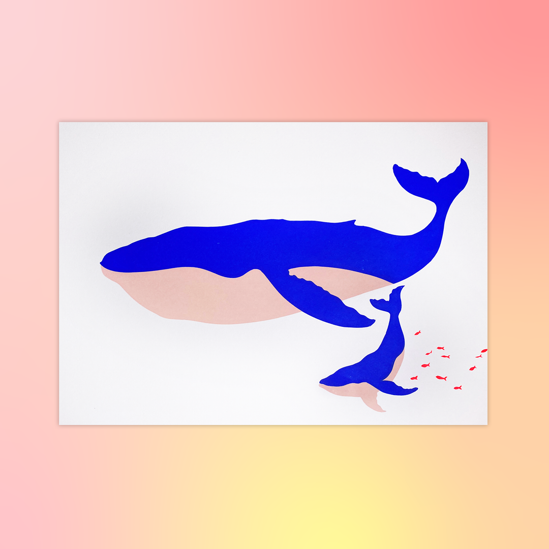 Animals - 1080x1080 - Whales SP2.png