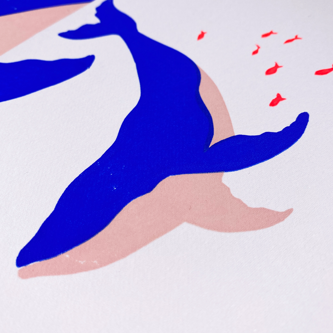 Animals - 1080x1080 - Whales SP3.png