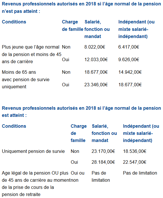 tableau12fr.png