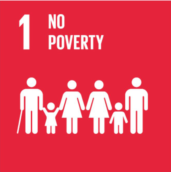 SDG EN 01.png