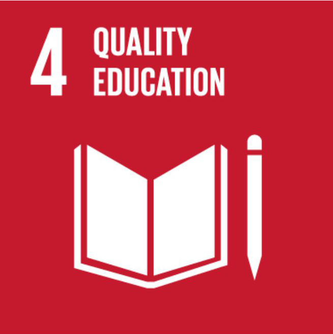 SDG EN 04.png