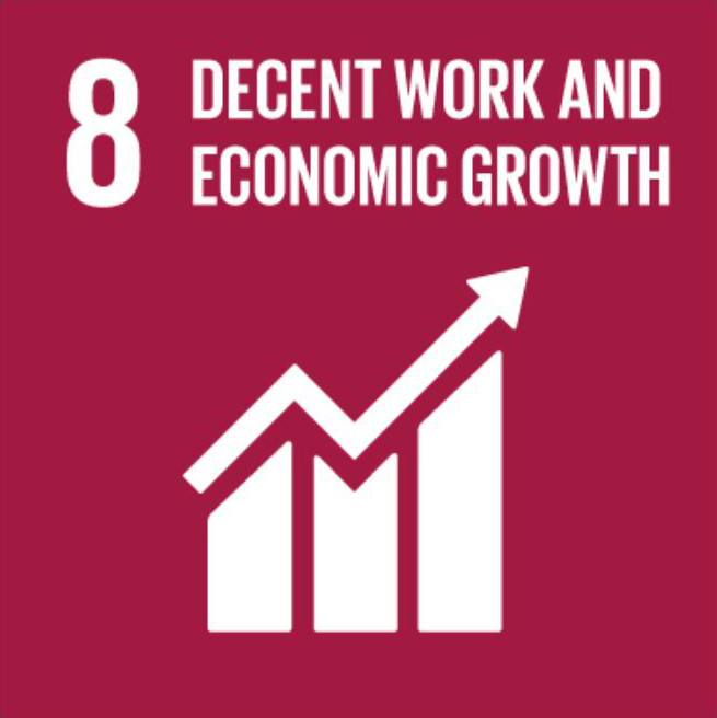 SDG EN 08.png