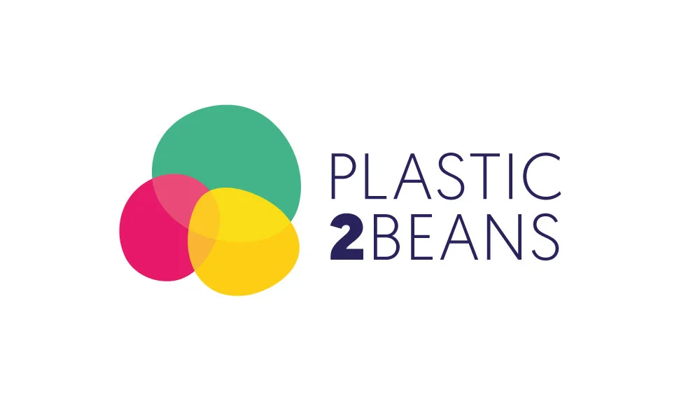 P2B_Logo_simple_color.jpg