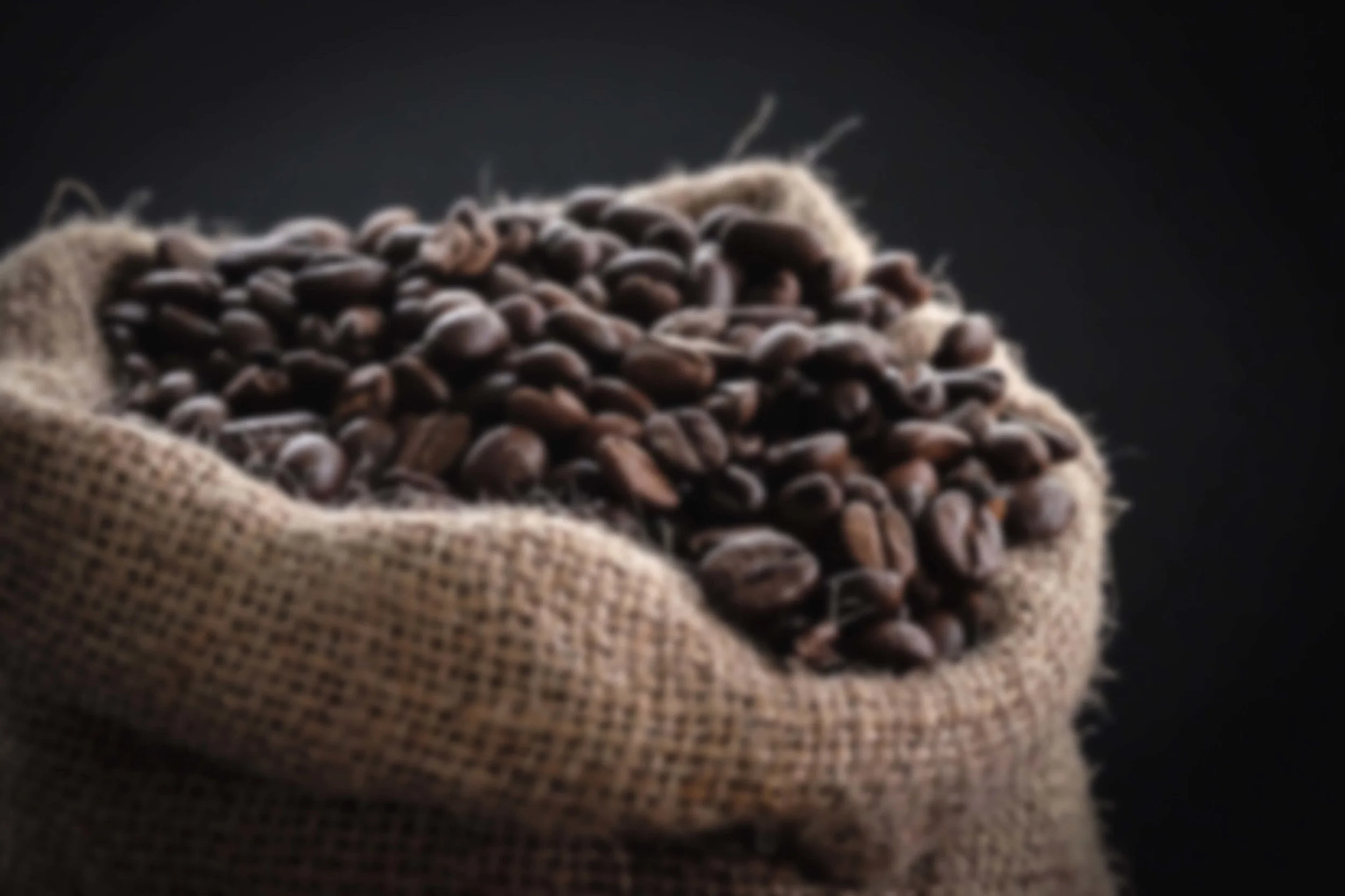 kaffee.jpg