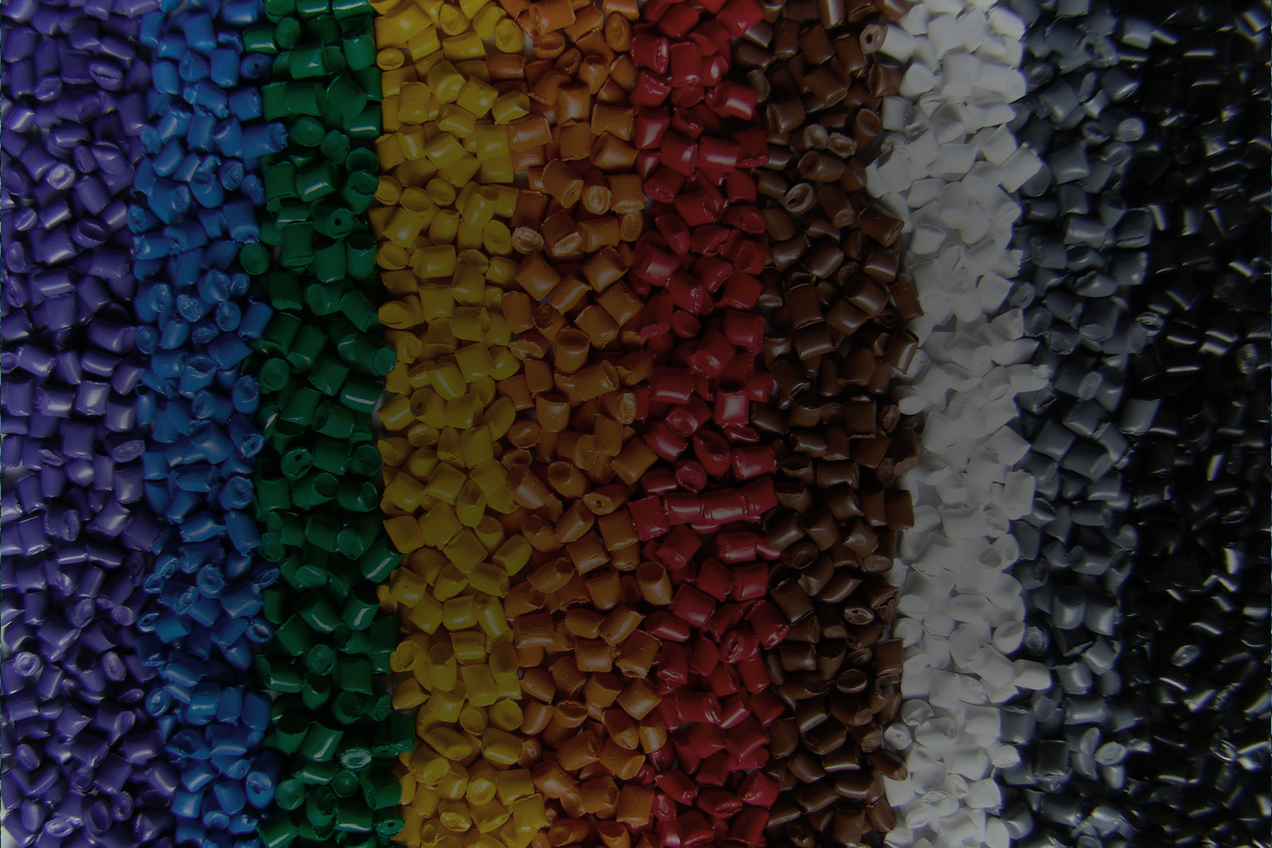 plastic6.jpg