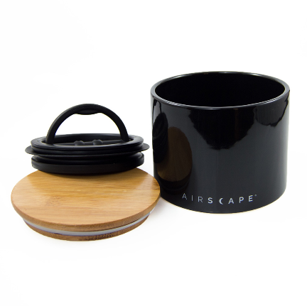 Screenshot_2019-03-10 Airscape Keramik Vakuumdose schwarz black für bis zu 300 gr Kaffee Mondo del Caffe(1).png