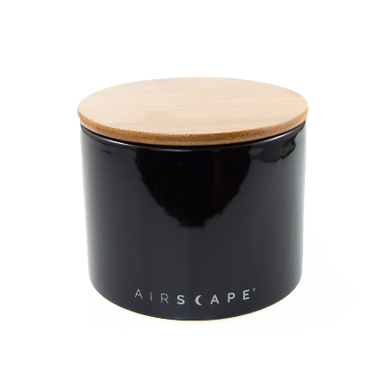 Screenshot_2019-03-10 Airscape Keramik Vakuumdose schwarz black für bis zu 300 gr Kaffee Mondo del Caffe.png