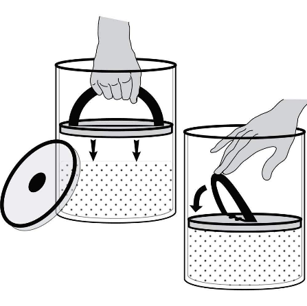 Screenshot_2019-03-10 Airscape Keramik Vakuumdose schwarz black für bis zu 300 gr Kaffee Mondo del Caffe(2).png