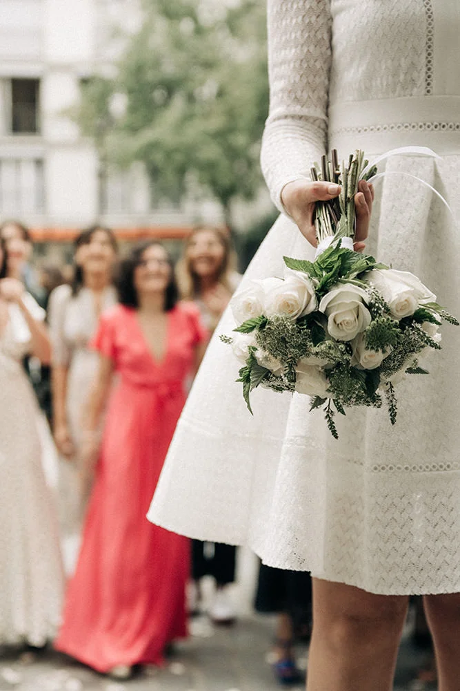 Bride_Flower_bouquet_Throwing_Wedding_by_Aurelien_Guery.jpg