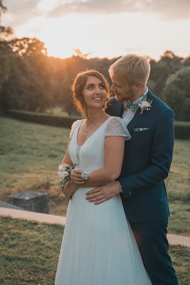 Clemence_John_Couple_Wedding_by_Aurelien_Guery.jpg