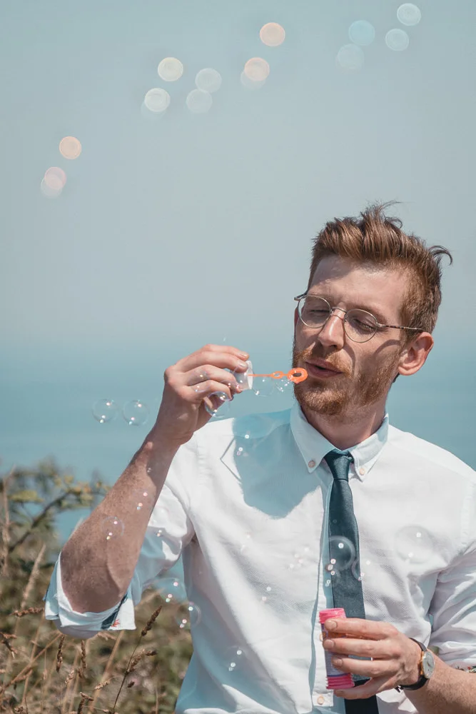 Wedding_Bubbles_by_Aurelien_Guery.jpg